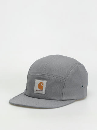 Șapcă Carhartt WIP Backley (dove grey)