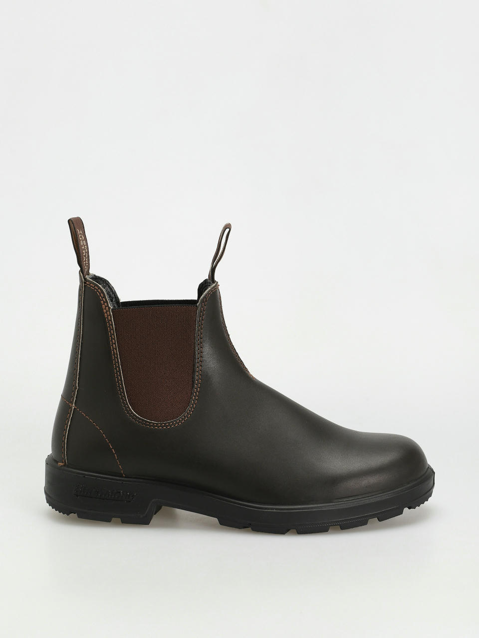 Pantofi Blundstone 500 (brown)