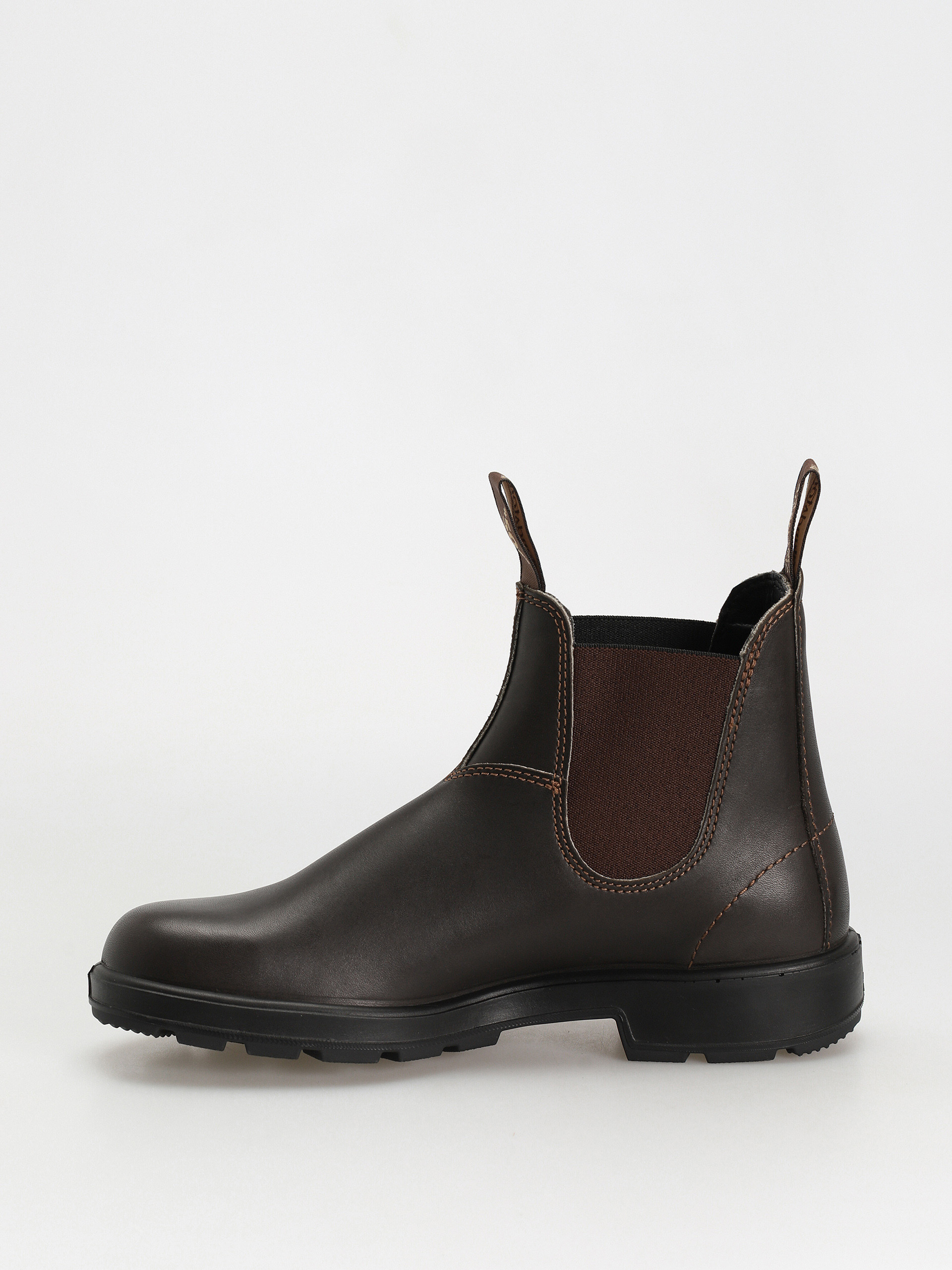 Pantofi Blundstone 500 (brown)