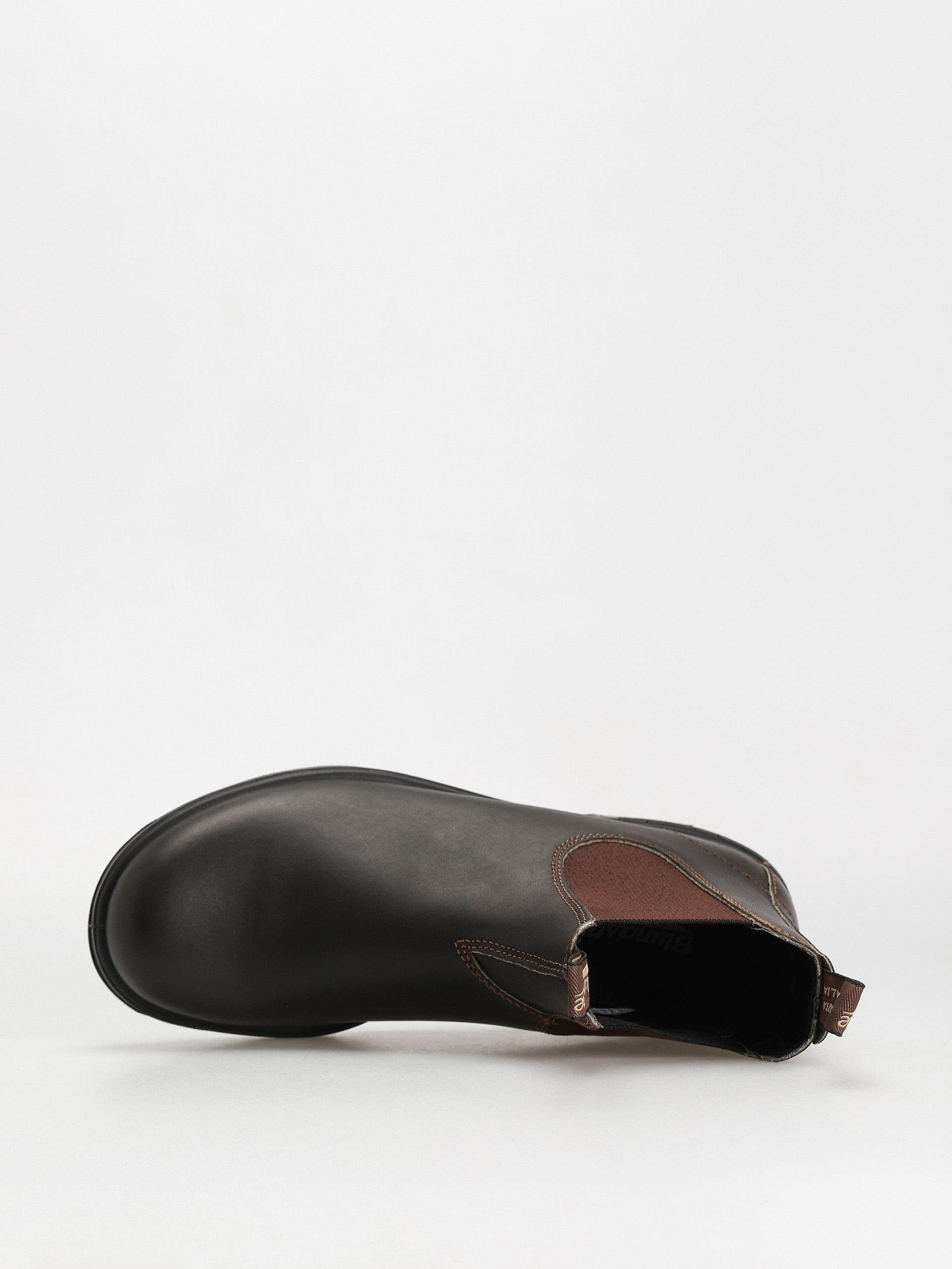 Pantofi Blundstone 500 (brown)