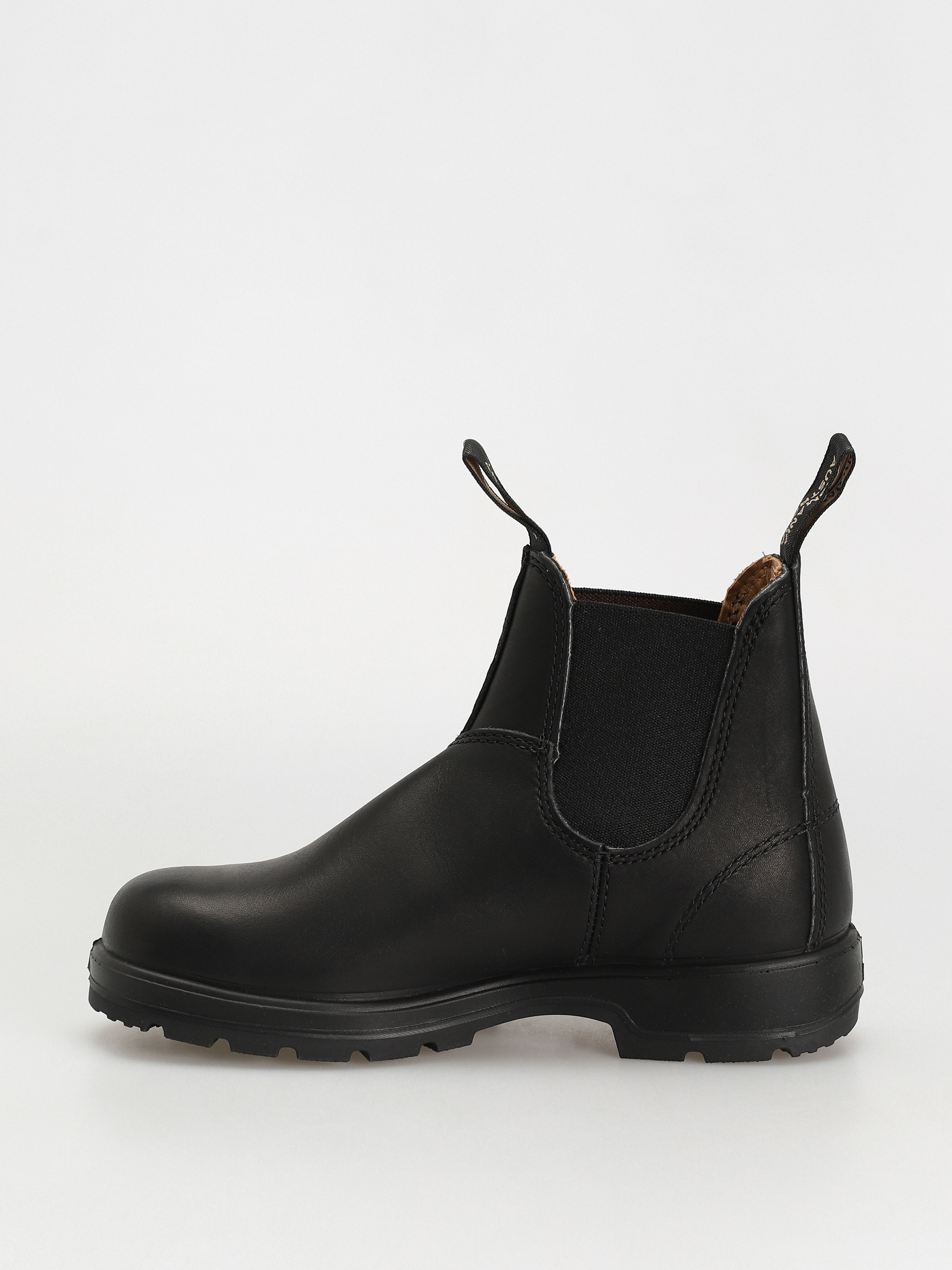 Pantofi Blundstone 558 (black)
