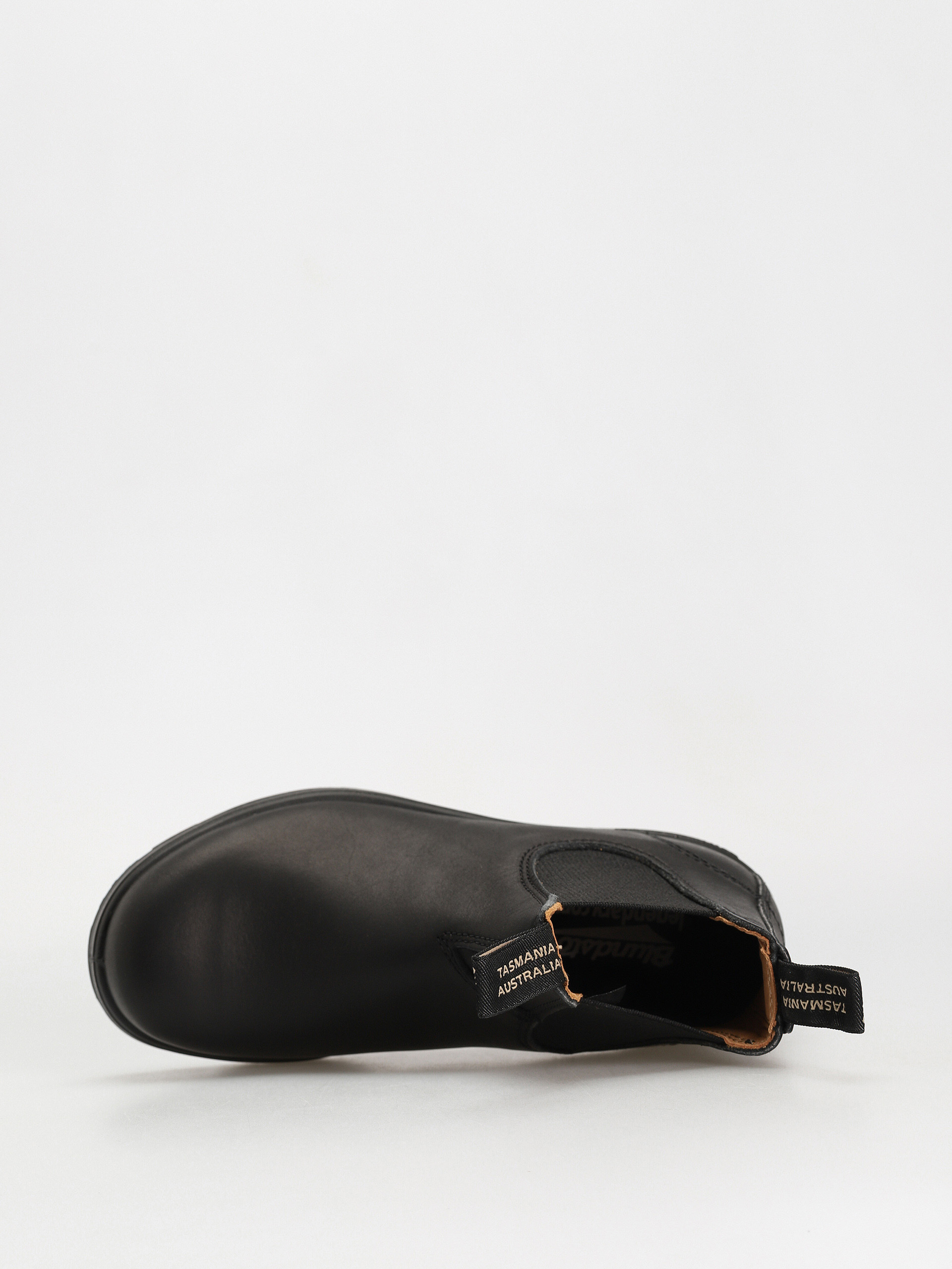 Pantofi Blundstone 558 (black)