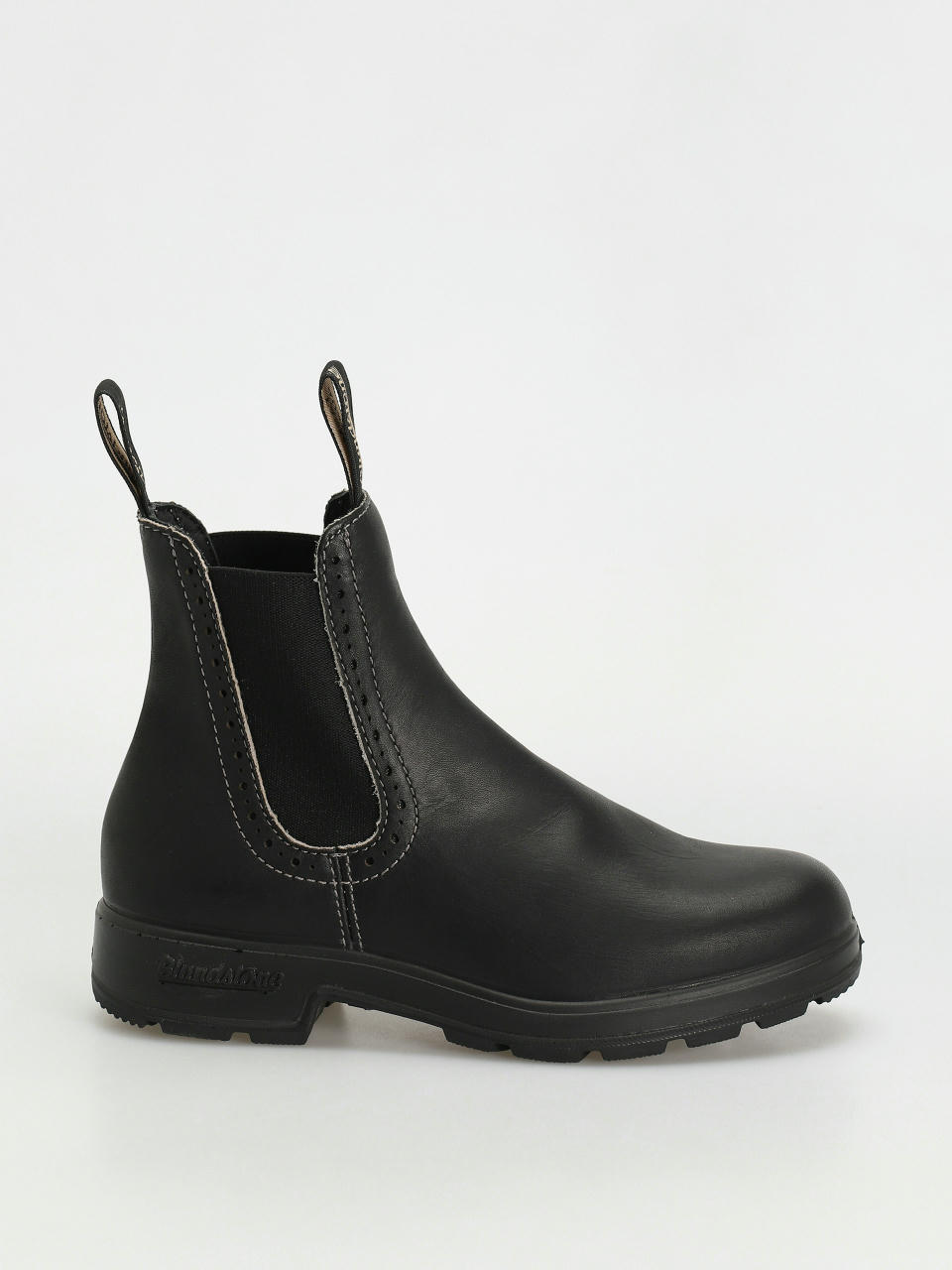 Pantofi Blundstone 1448 Wmn (black)