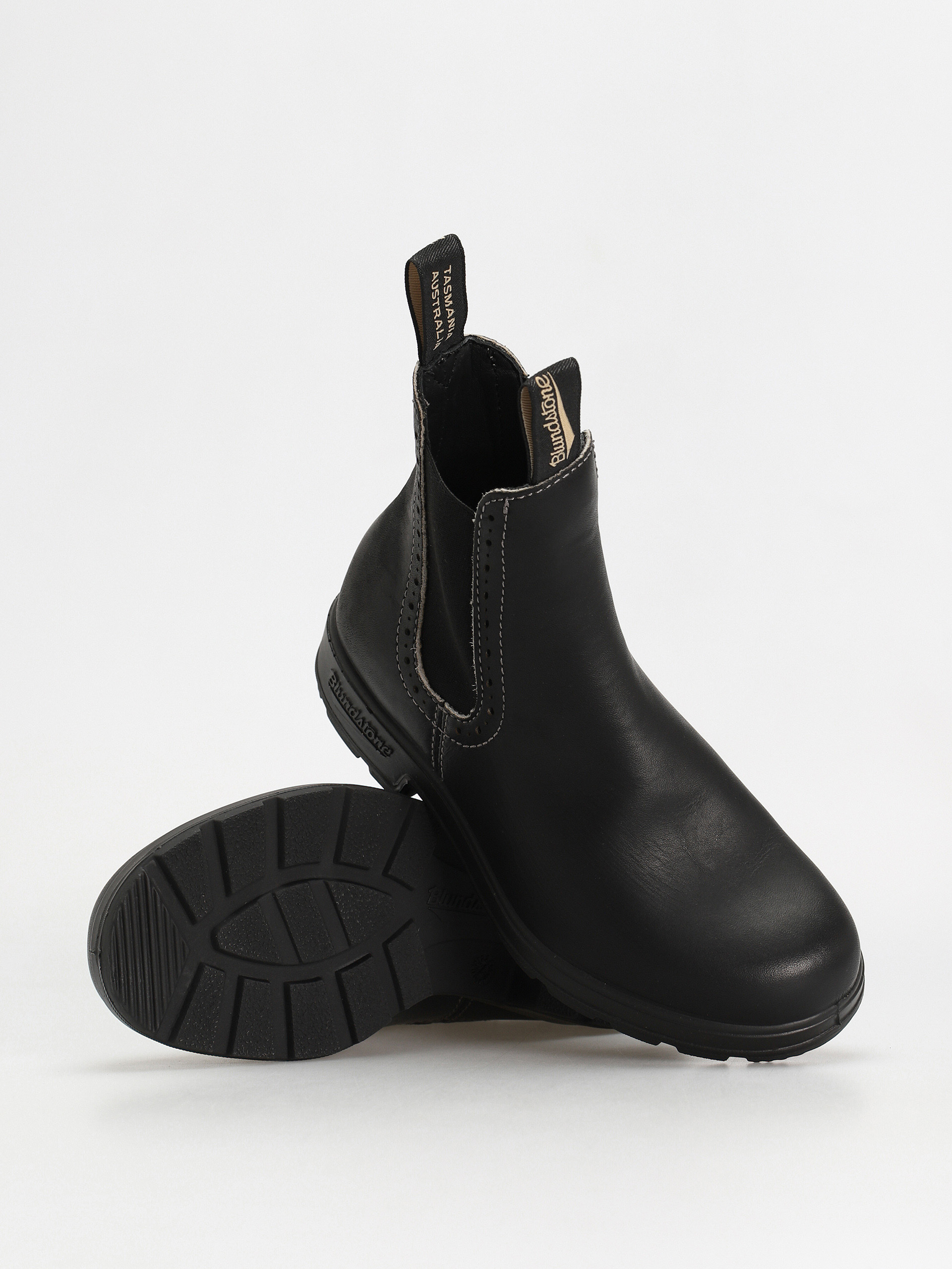 Pantofi Blundstone 1448 Wmn (black)