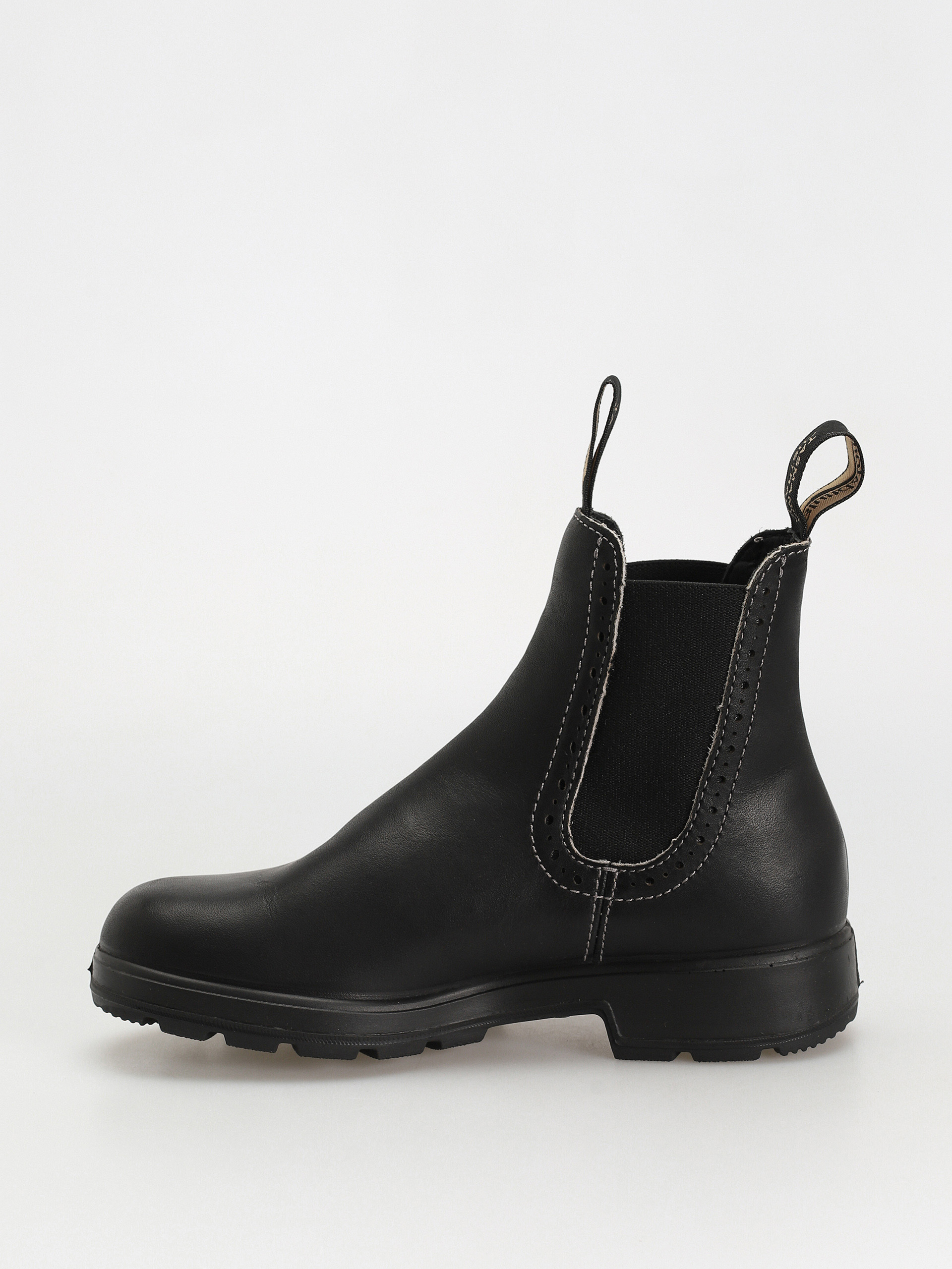 Pantofi Blundstone 1448 Wmn (black)