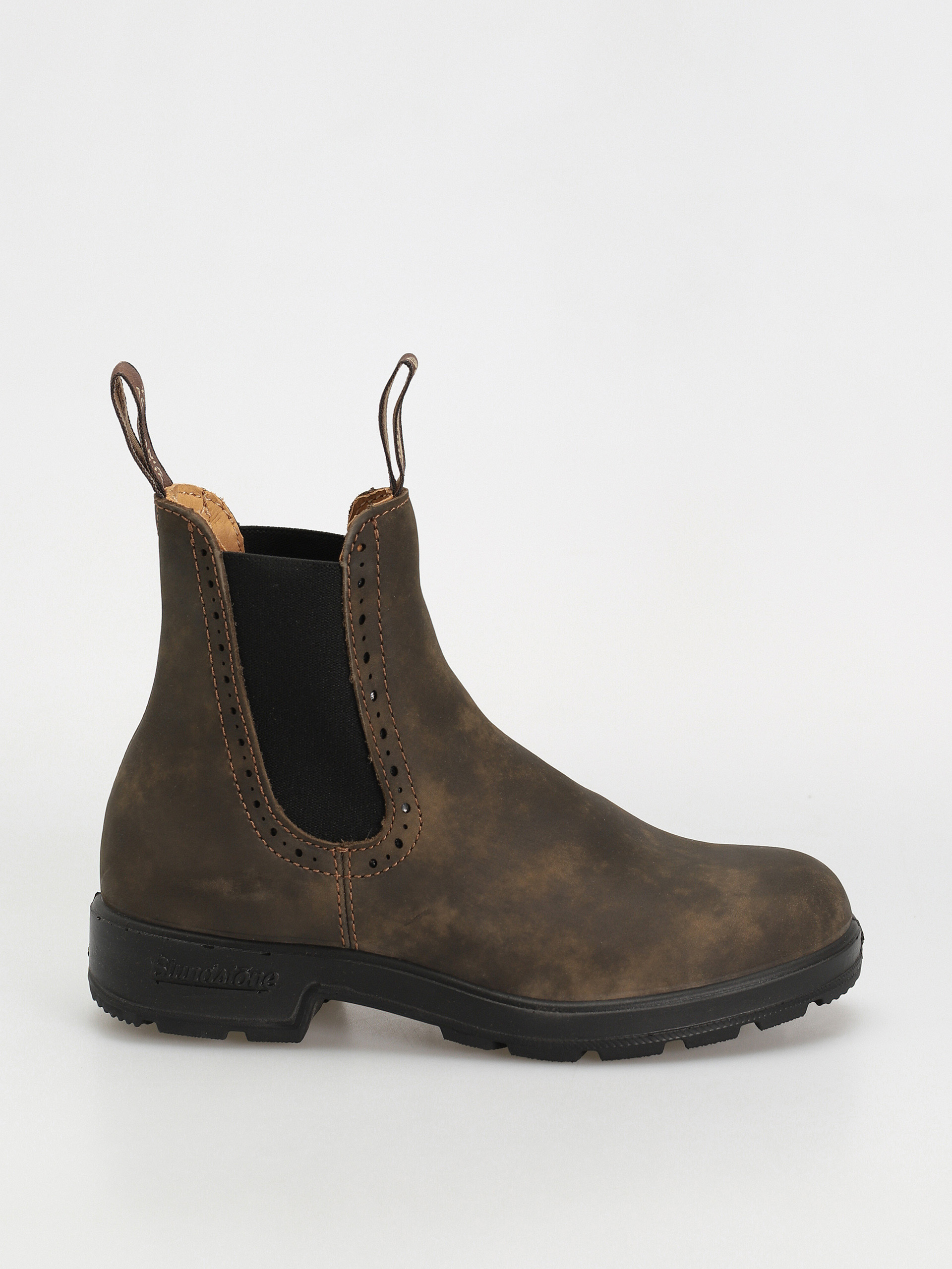 Pantofi Blundstone 1351 Wmn