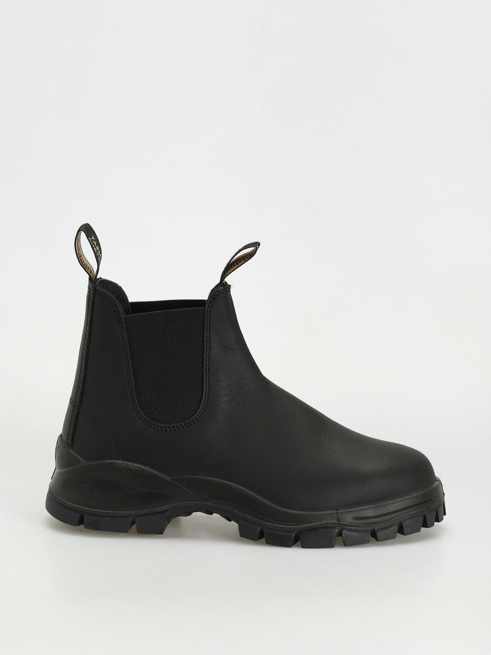 Pantofi Blundstone 2240 (black)