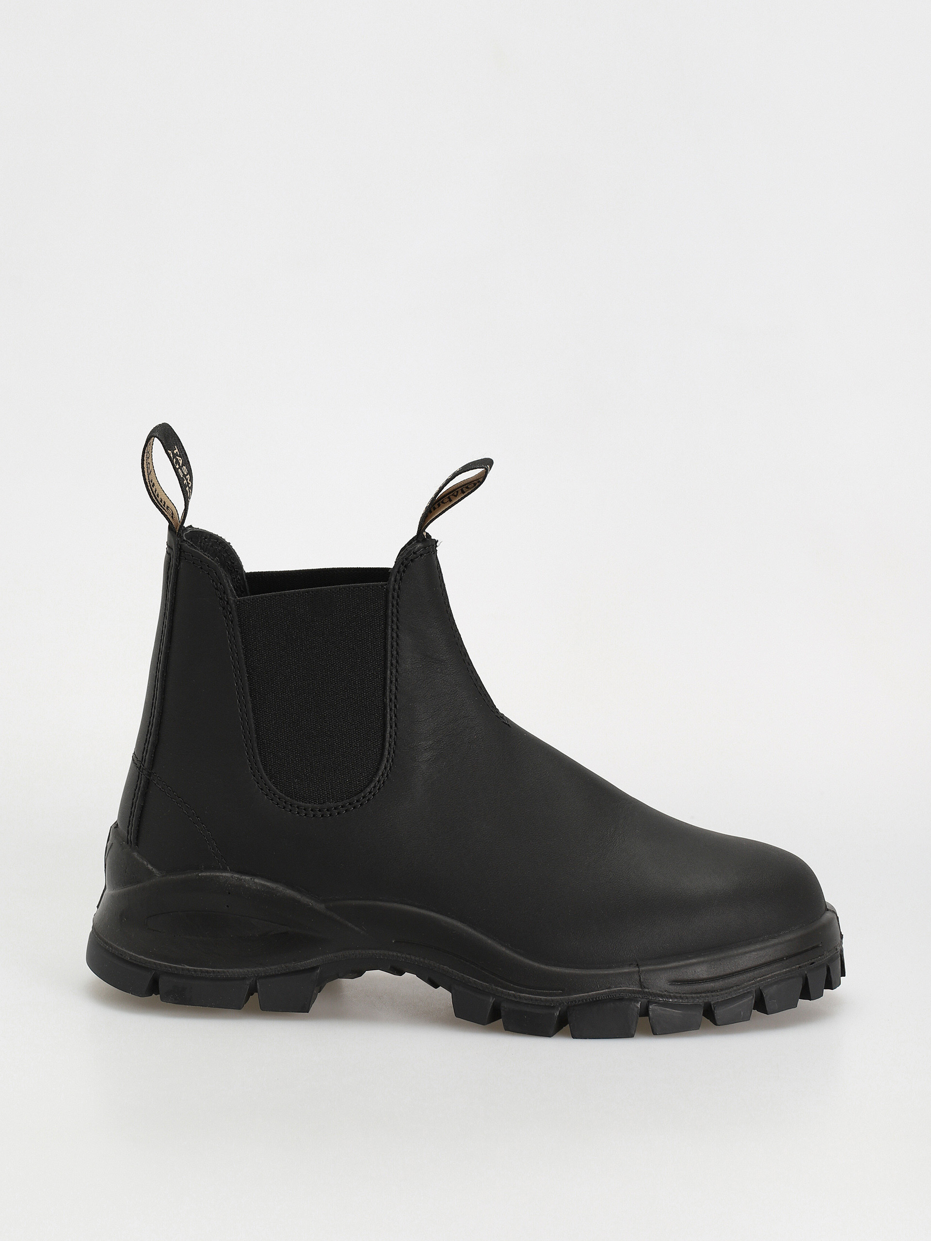 Pantofi Blundstone 2240 (black)