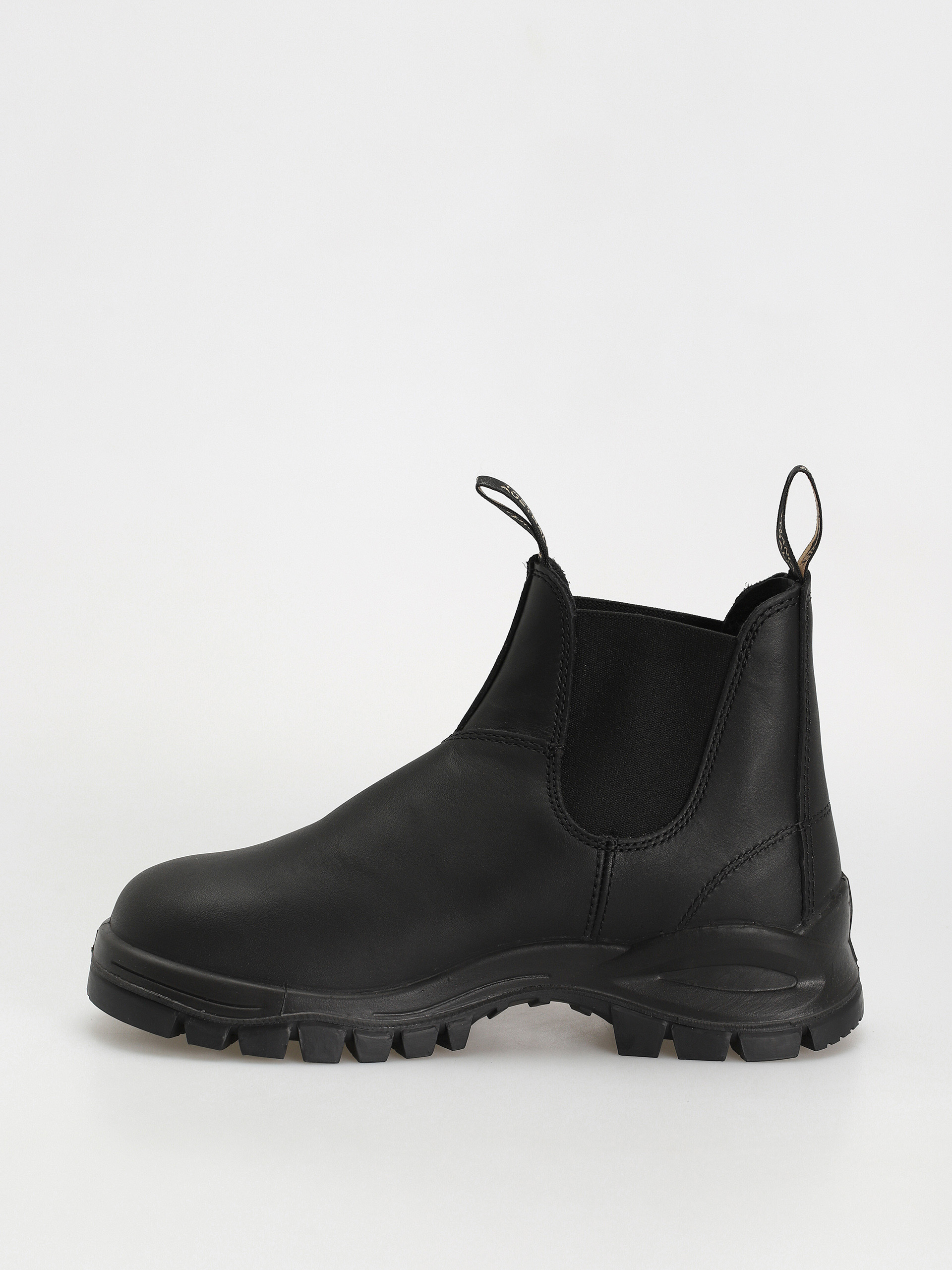 Pantofi Blundstone 2240 (black)