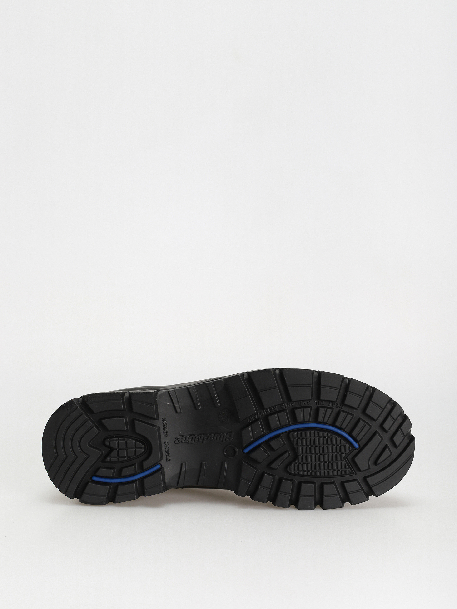 Pantofi Blundstone 2240 (black)