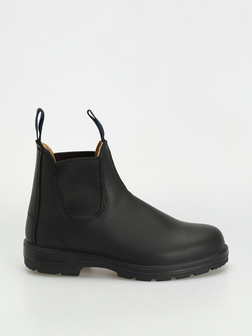 Pantofi Blundstone 566 (black)