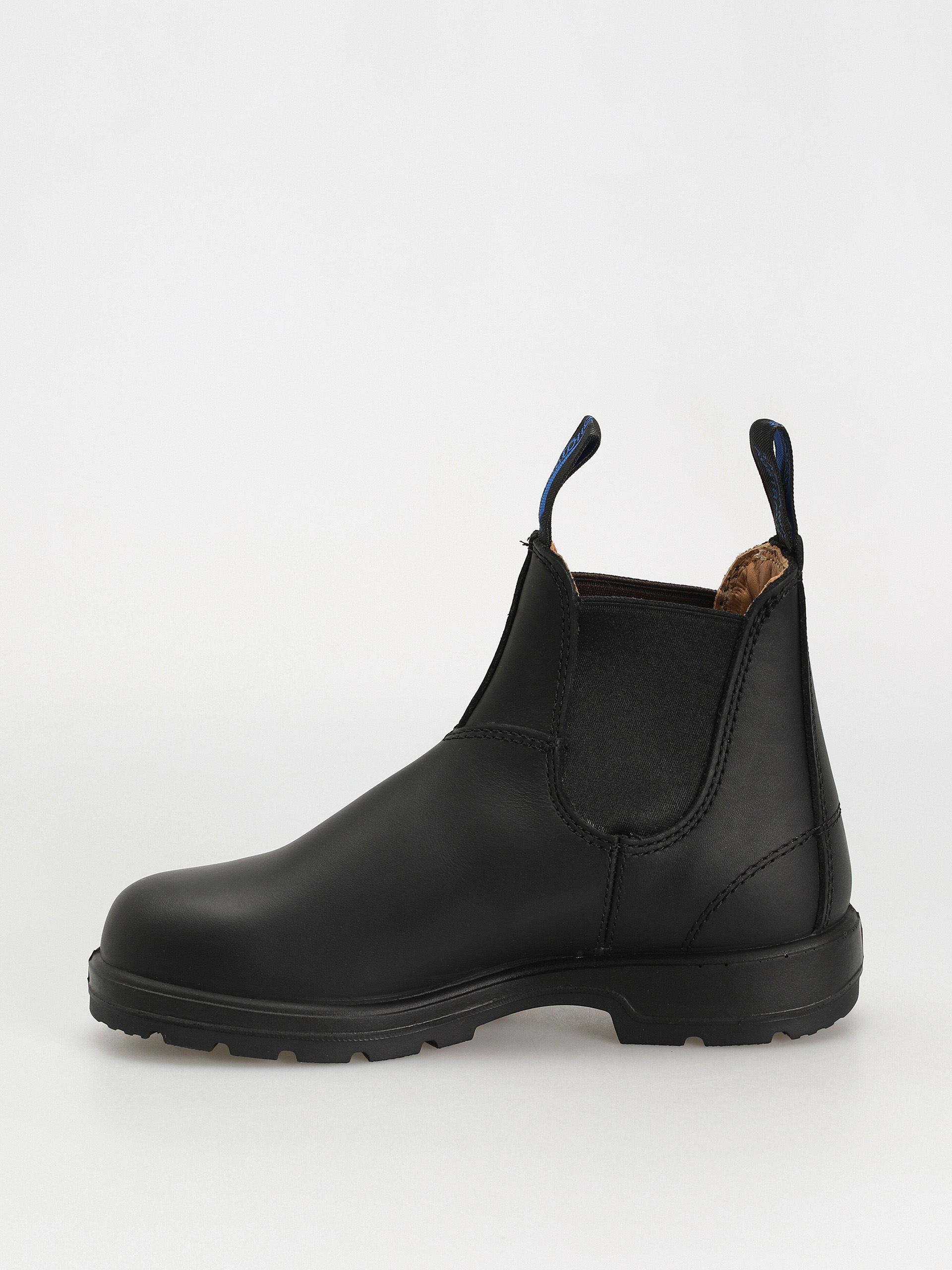 Pantofi Blundstone 566 (black)
