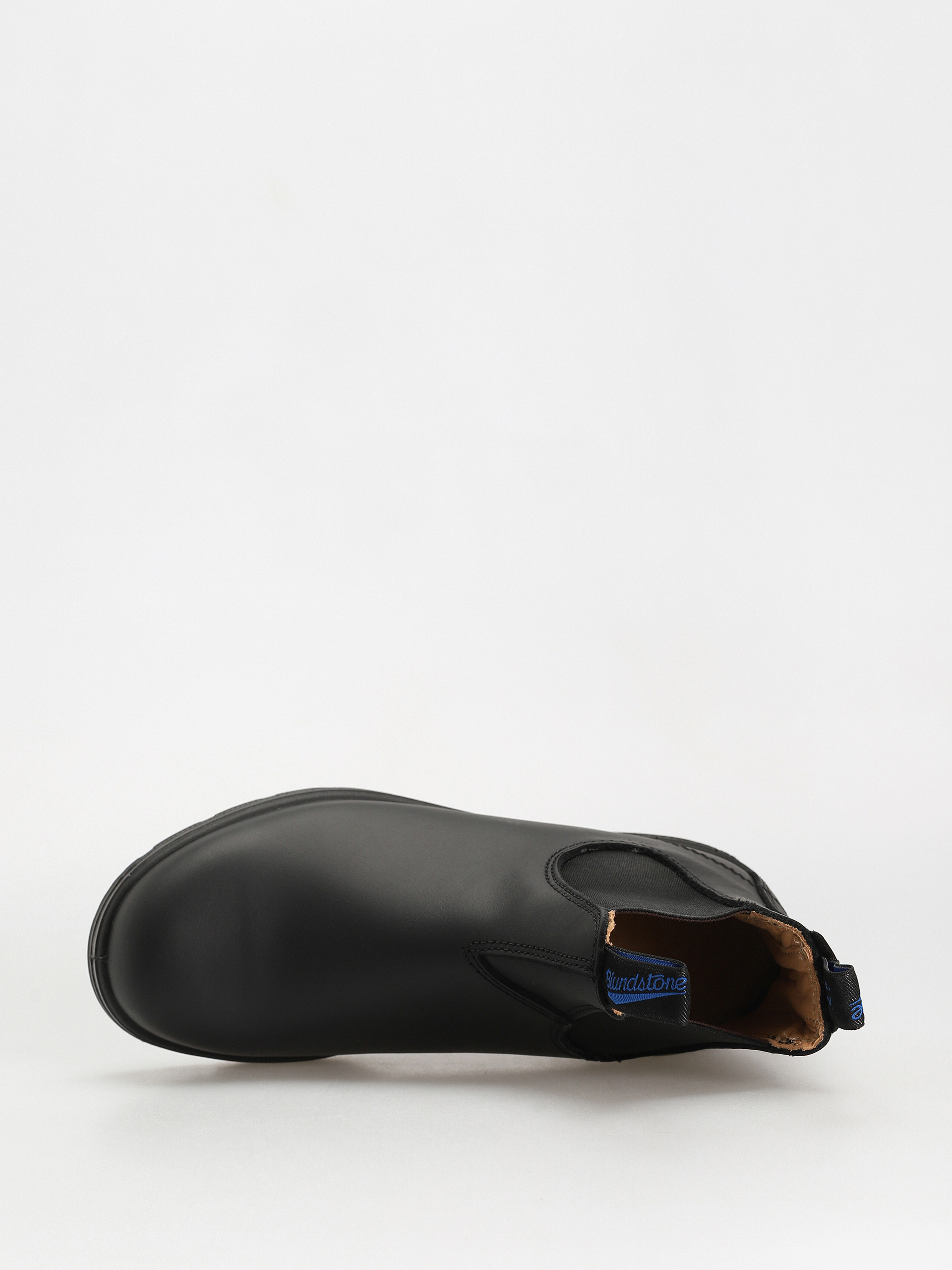 Pantofi Blundstone 566 (black)
