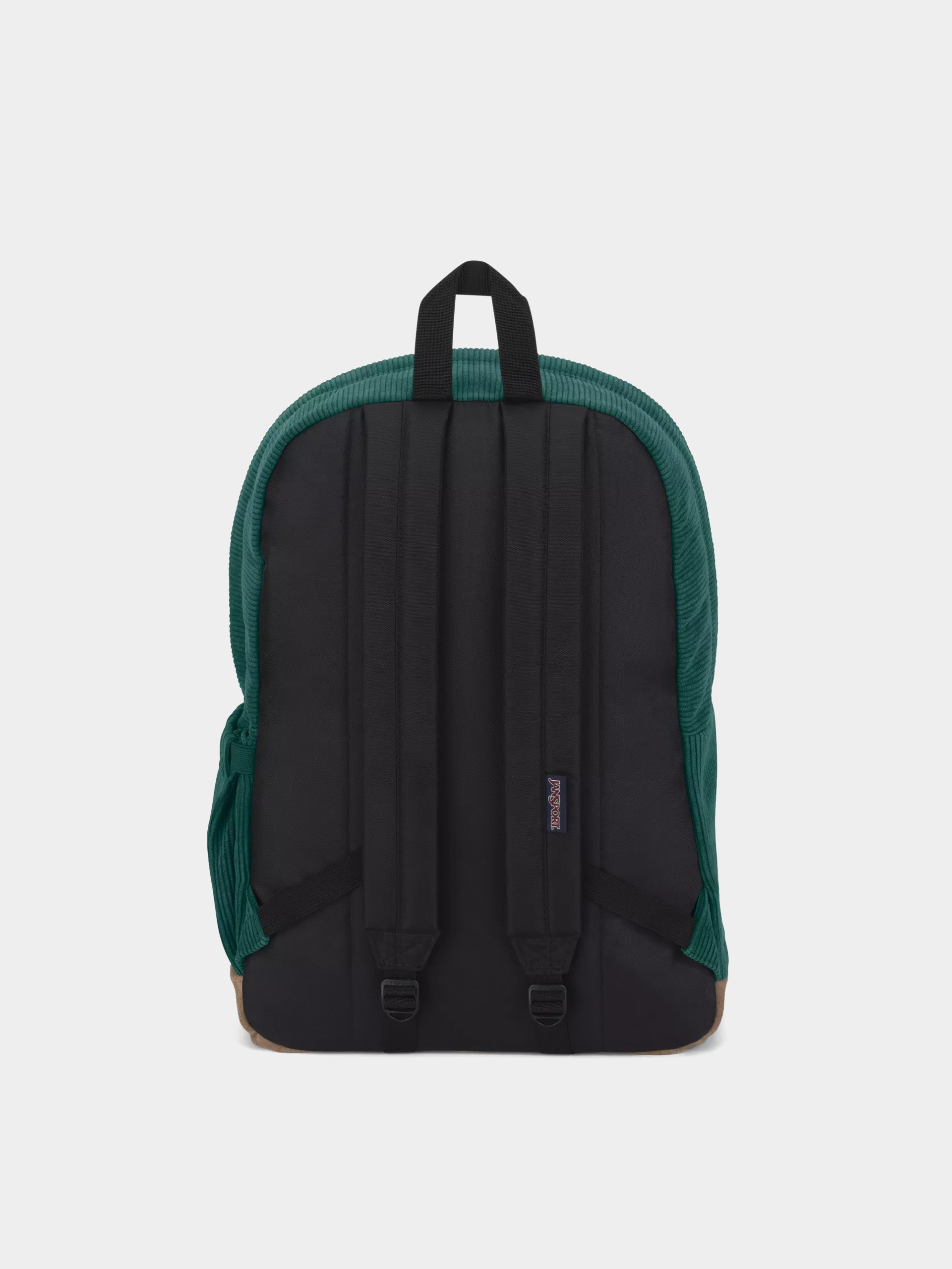 Rucsac JanSport Right Pack Expression (deep juniper corduroy)