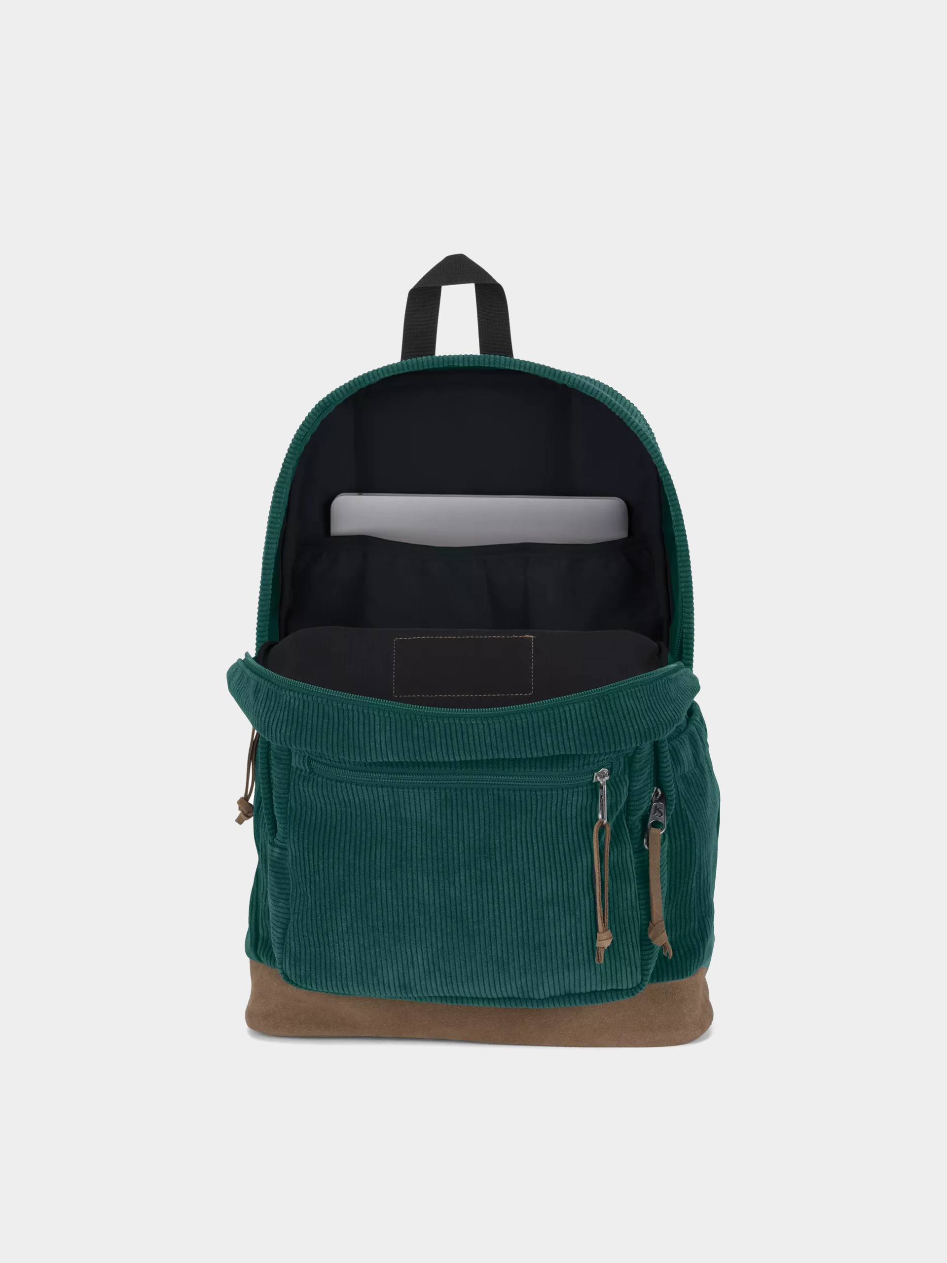 Rucsac JanSport Right Pack Expression (deep juniper corduroy)