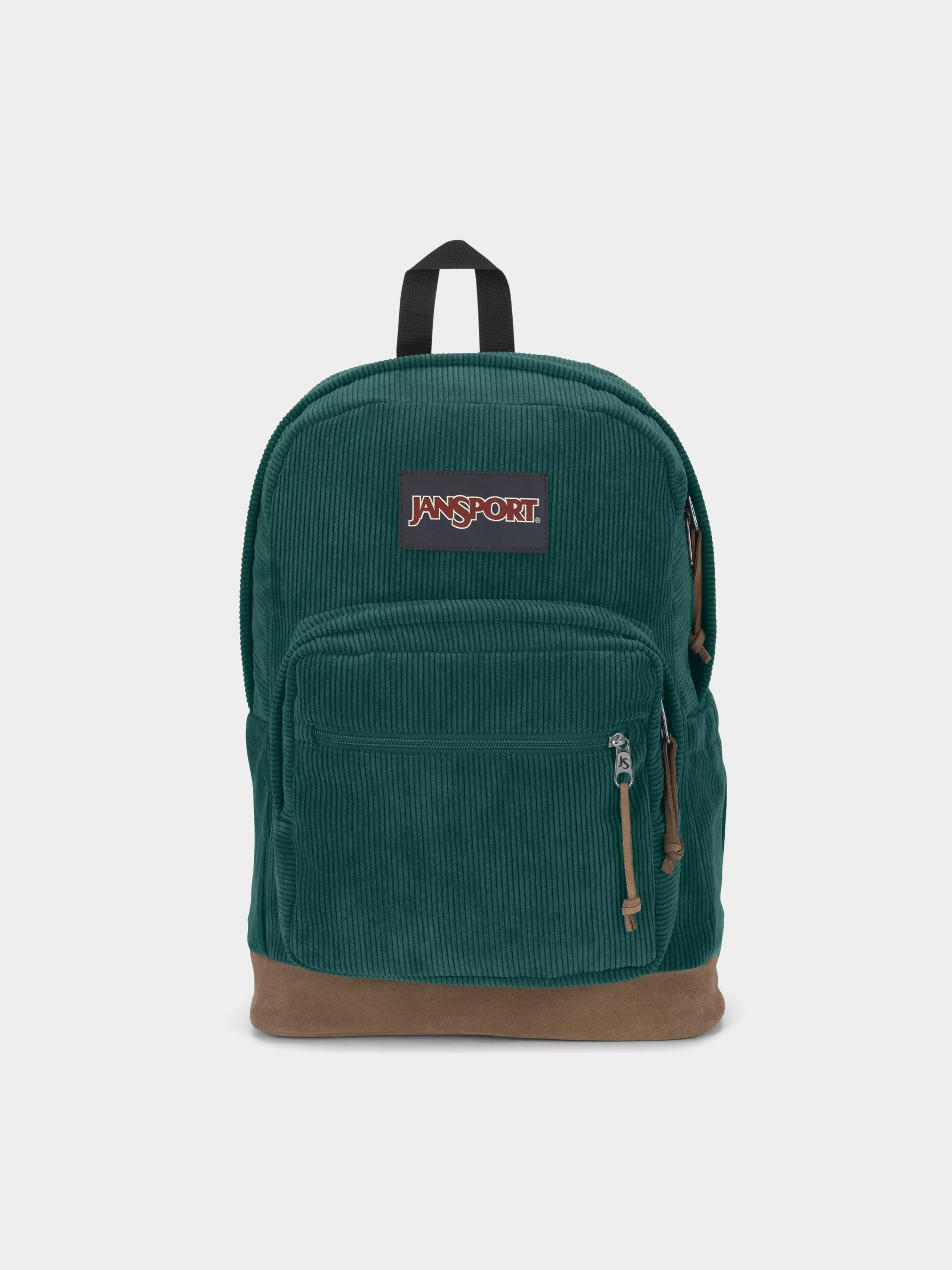 Rucsac JanSport Right Pack Expression (deep juniper corduroy)