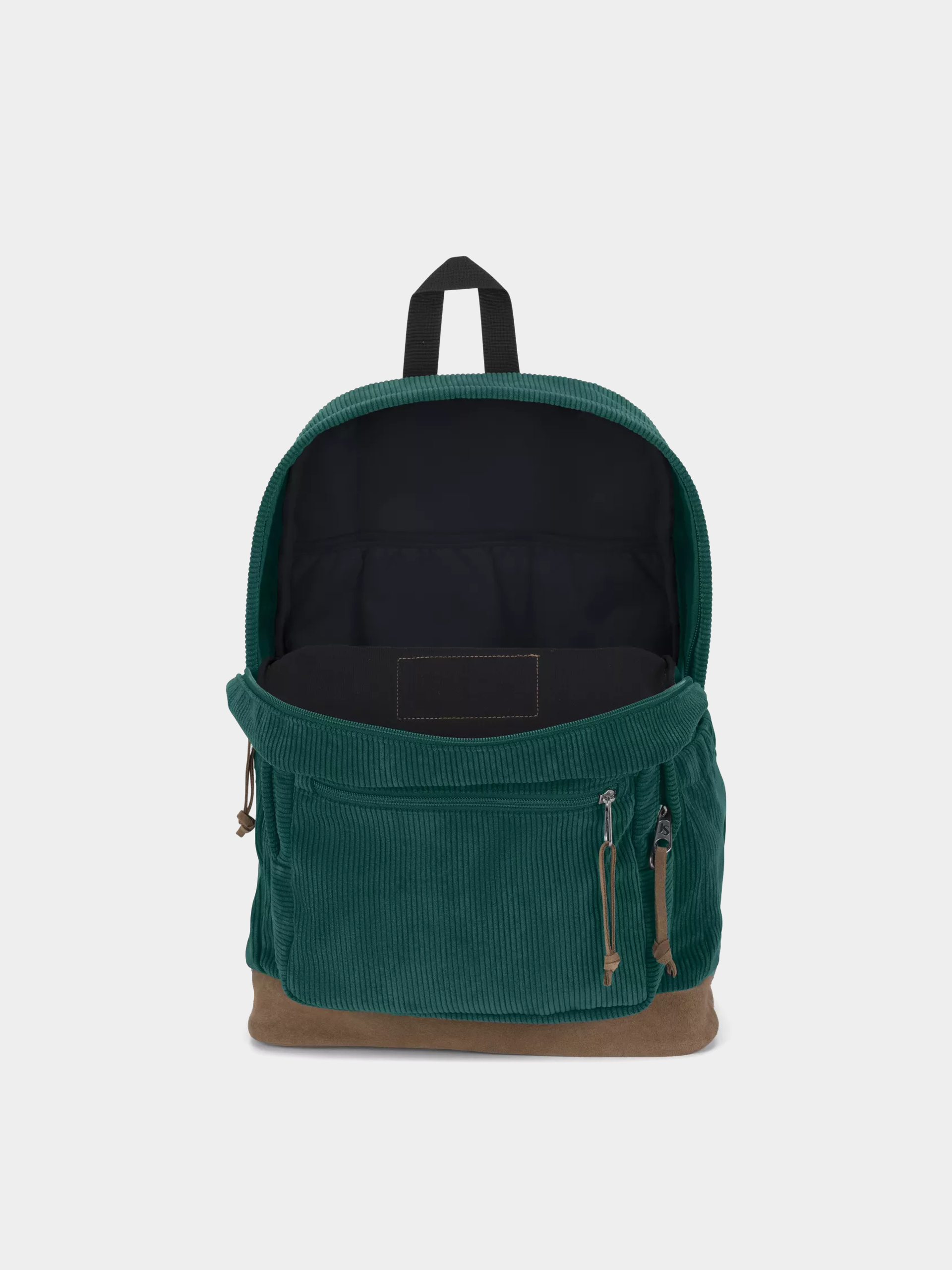 Rucsac JanSport Right Pack Expression (deep juniper corduroy)