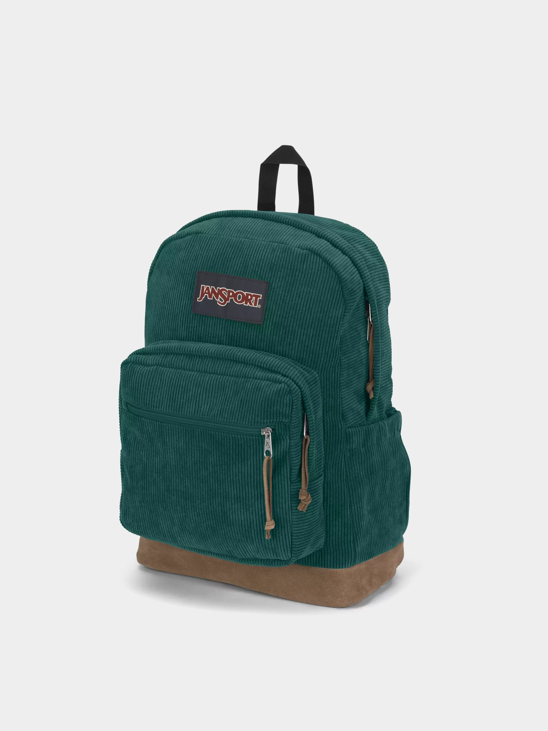 Rucsac JanSport Right Pack Expression (deep juniper corduroy)