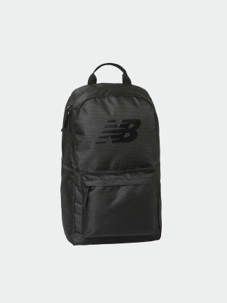 Rucsac New Balance Core Classic (black)