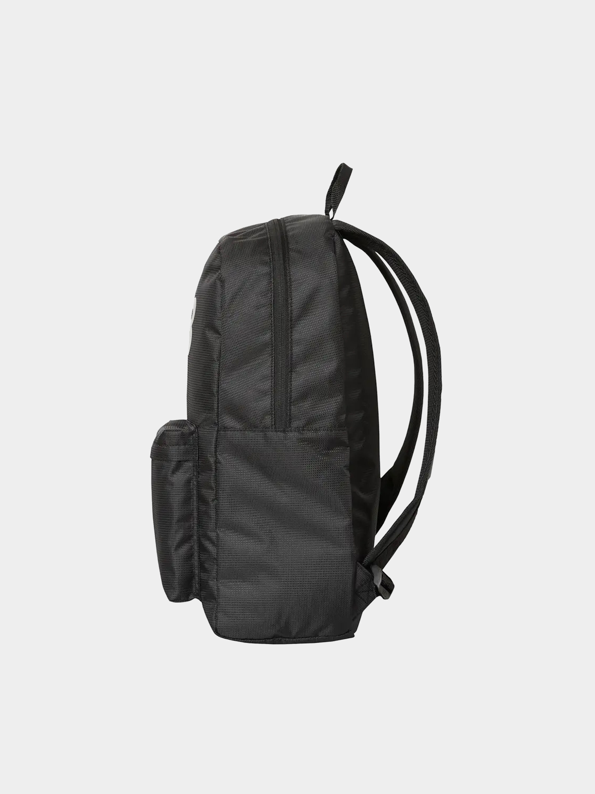 Rucsac New Balance Core Classic (black)
