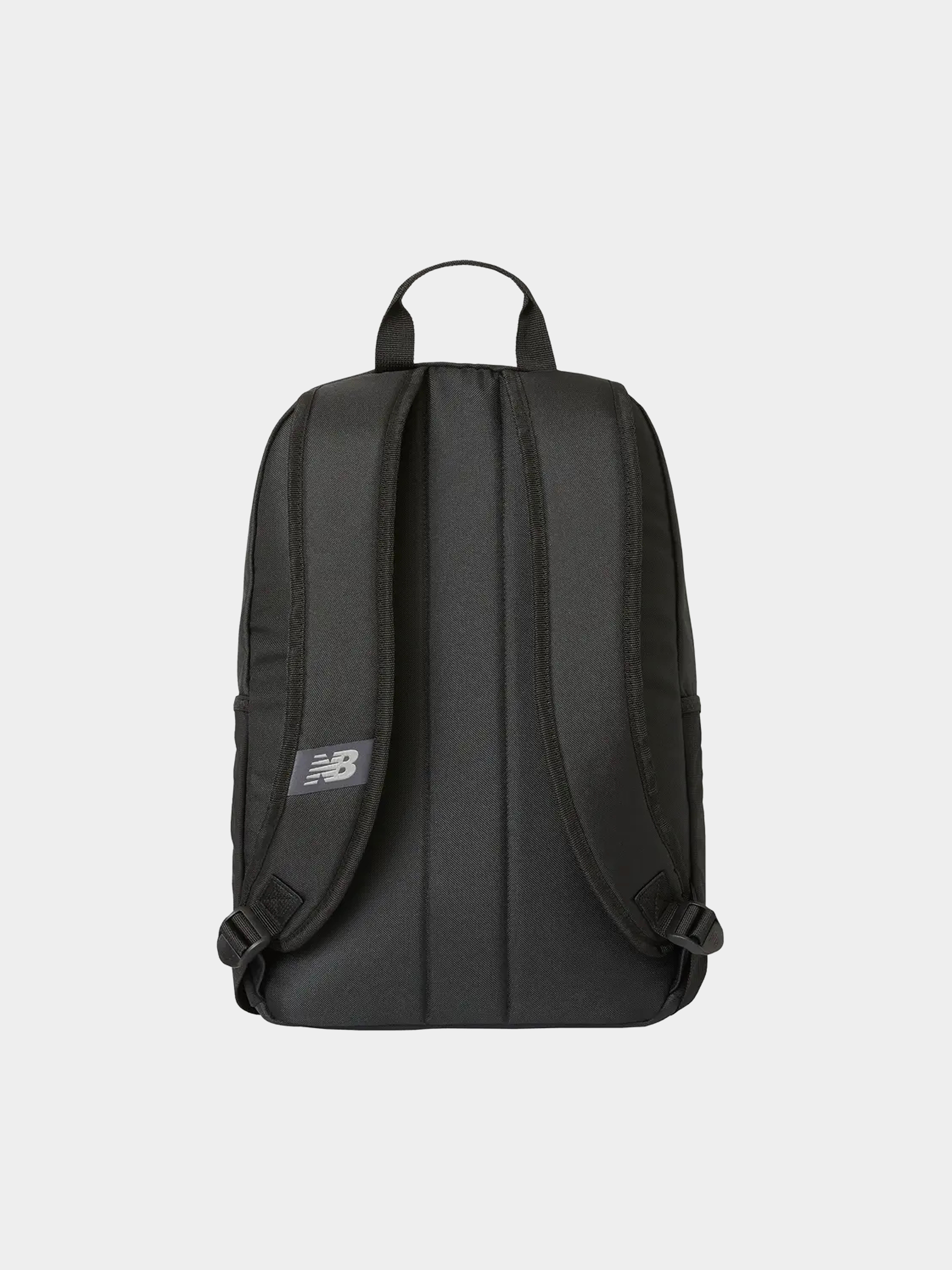 Rucsac New Balance Core Classic (black)