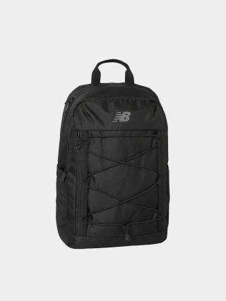 Rucsac New Balance Heritage Cord (black)