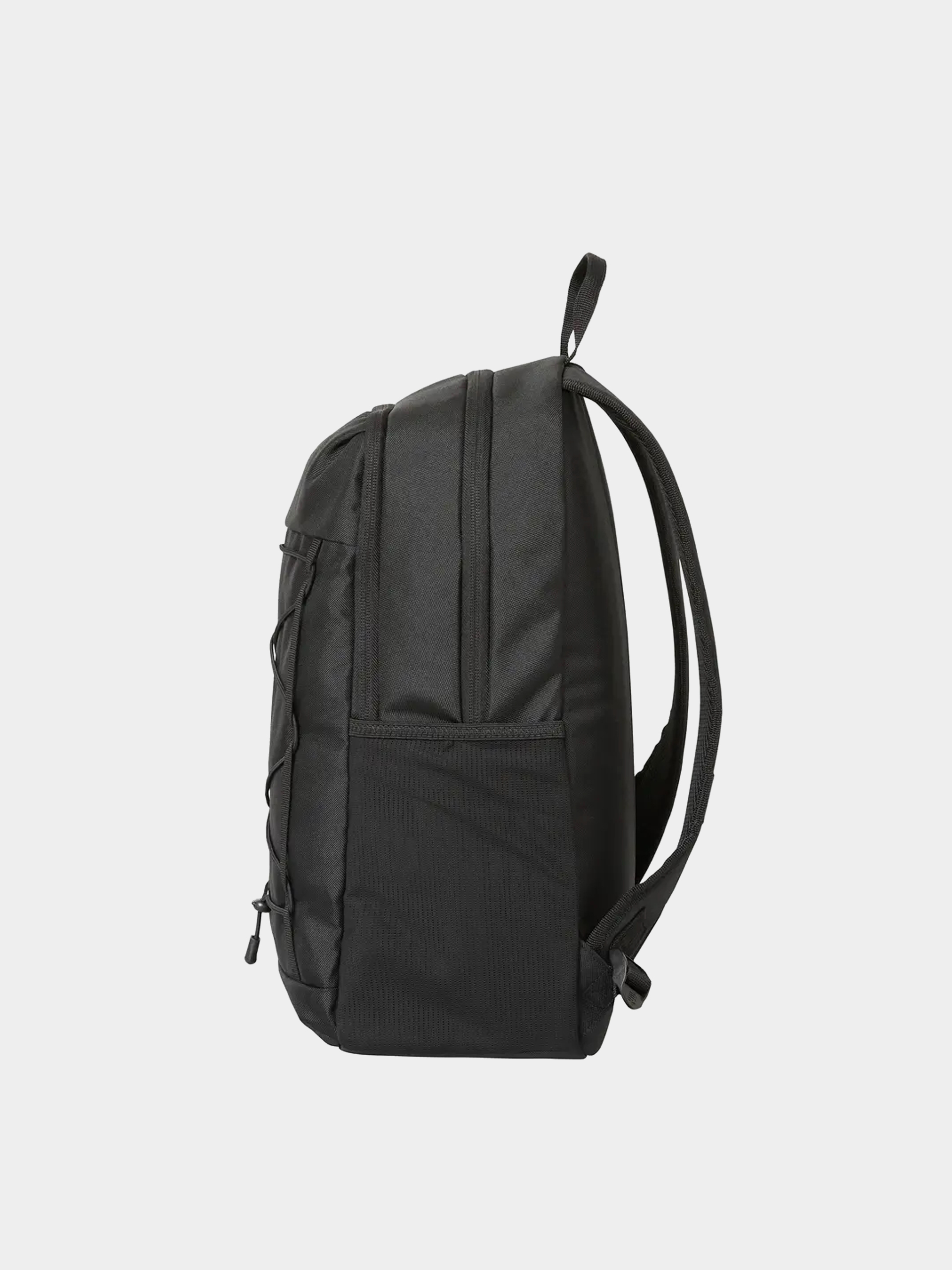 Rucsac New Balance Heritage Cord (black)