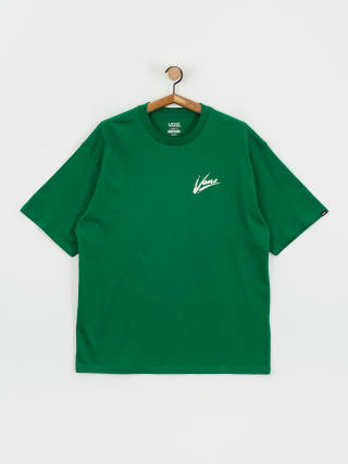 Tricou Vans Dettori Loose (verdant green)