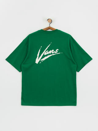 Tricou Vans Dettori Loose (verdant green)