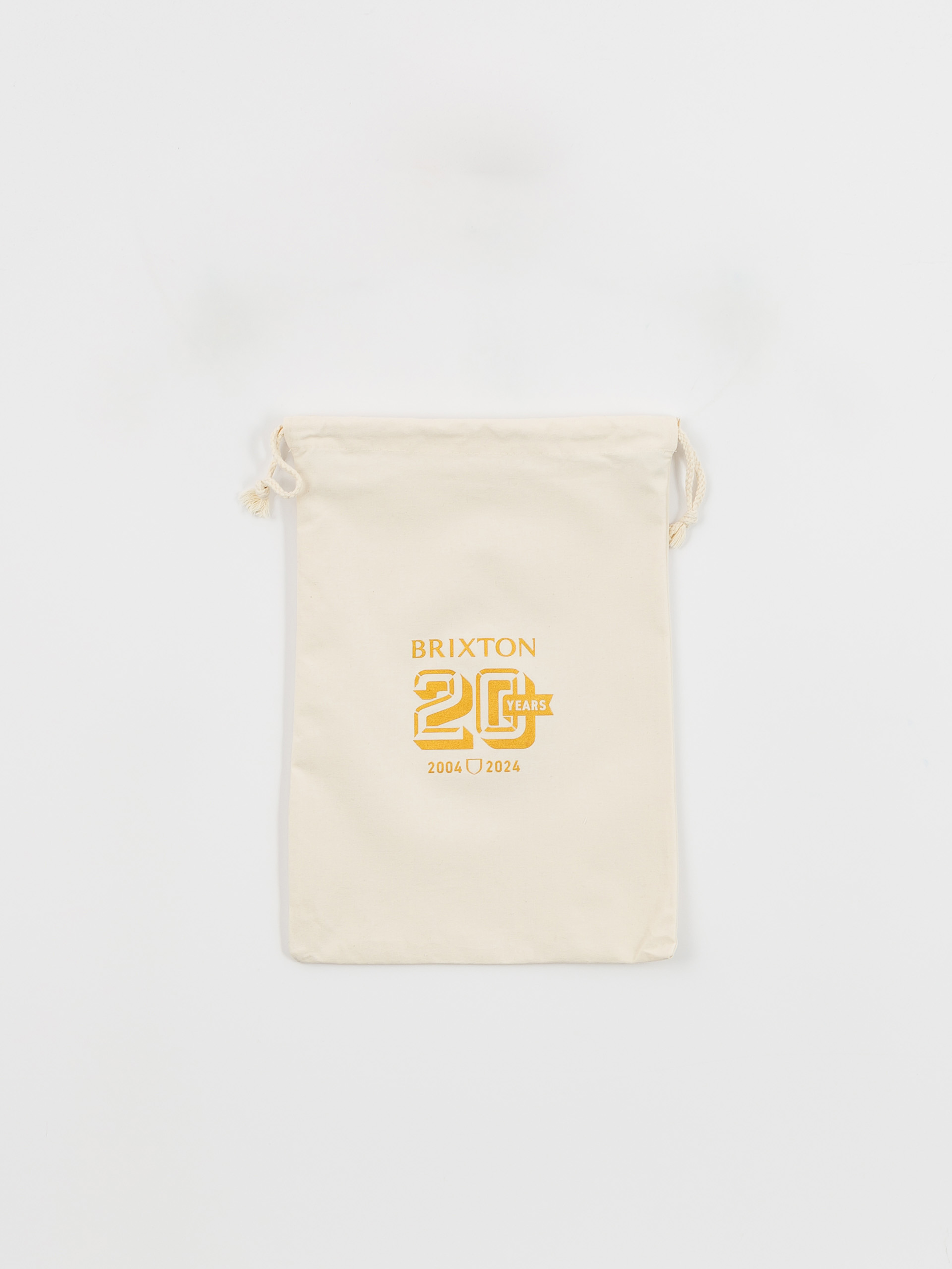 Cămașă Brixton 20Th Anniv Bowery Flannel (black/cream)