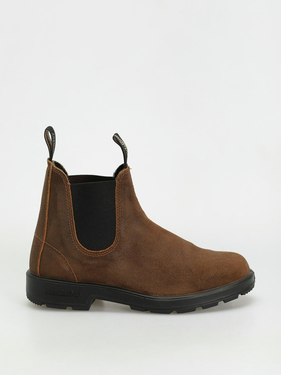 Pantofi Blundstone 1911 (tobacco)