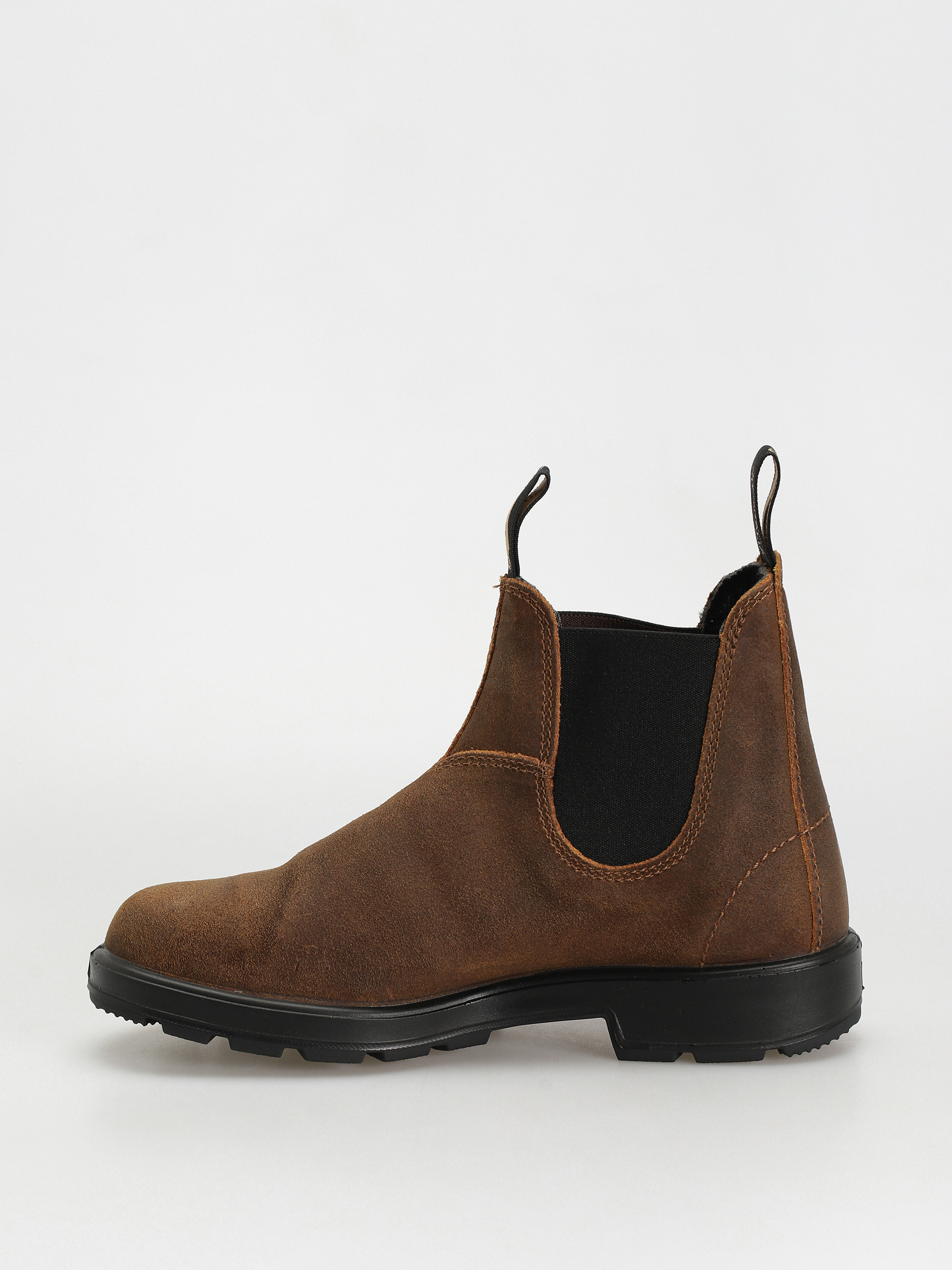 Pantofi Blundstone 1911 (tobacco)