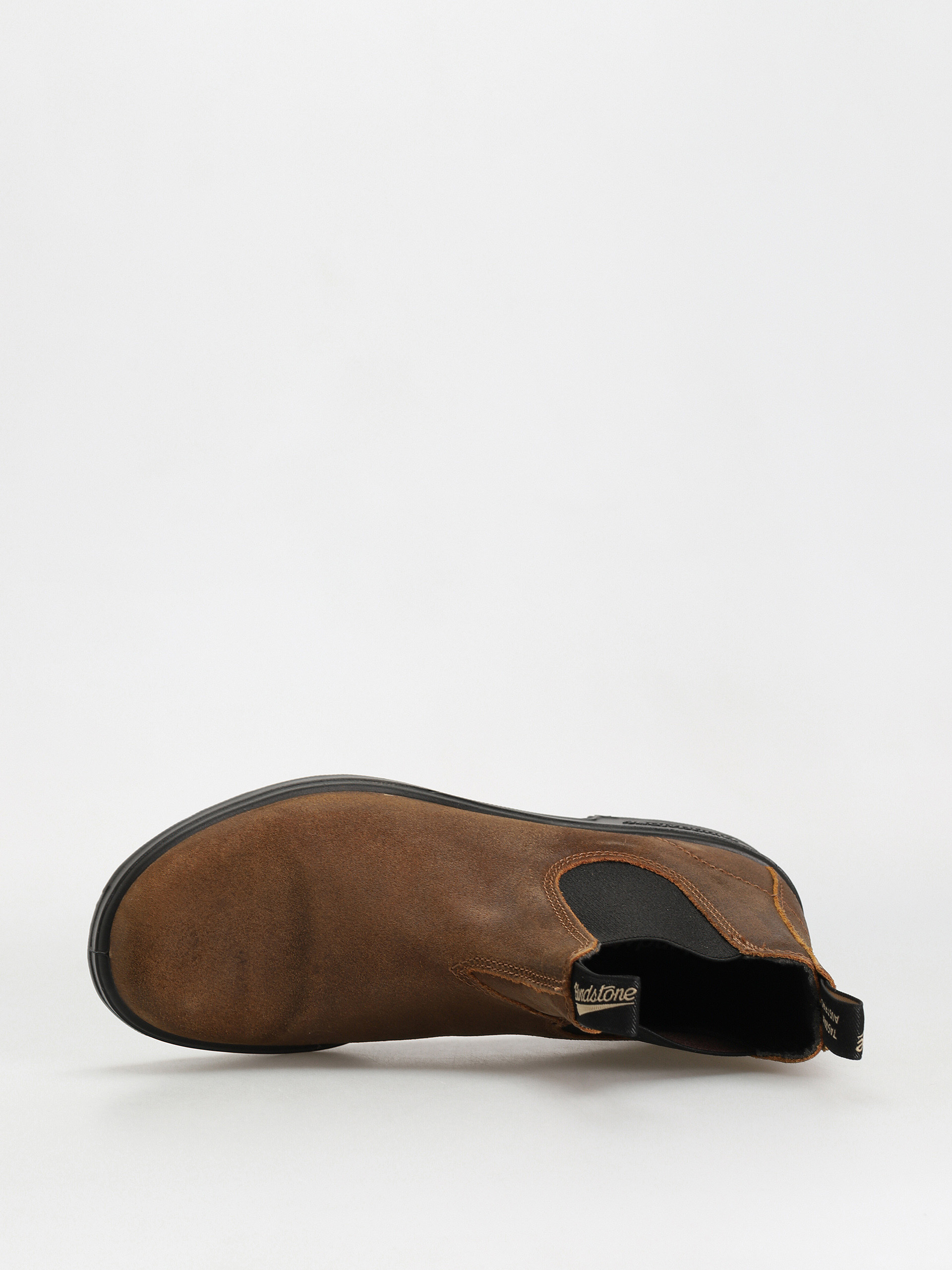 Pantofi Blundstone 1911 (tobacco)