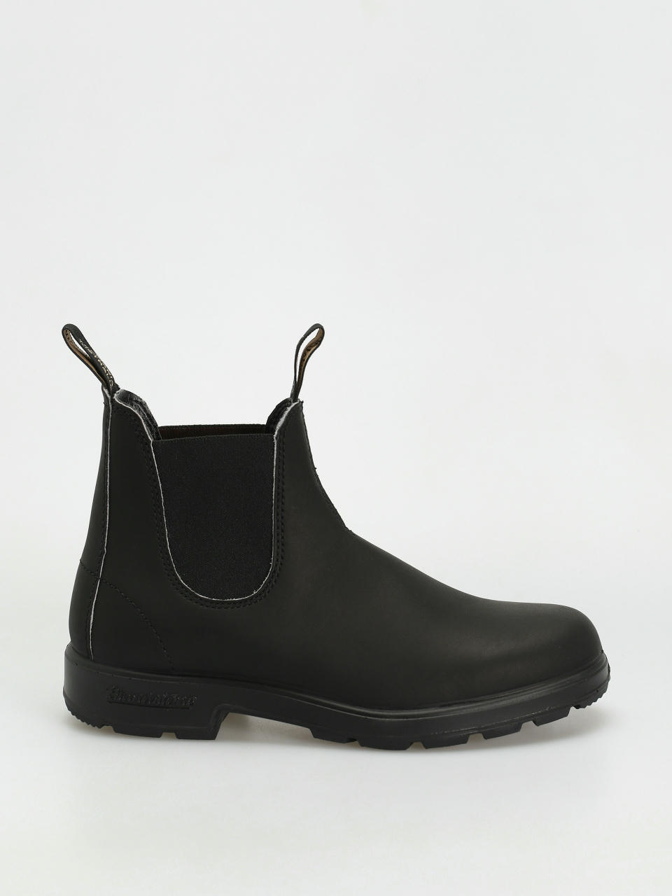 Pantofi Blundstone 510 (black)