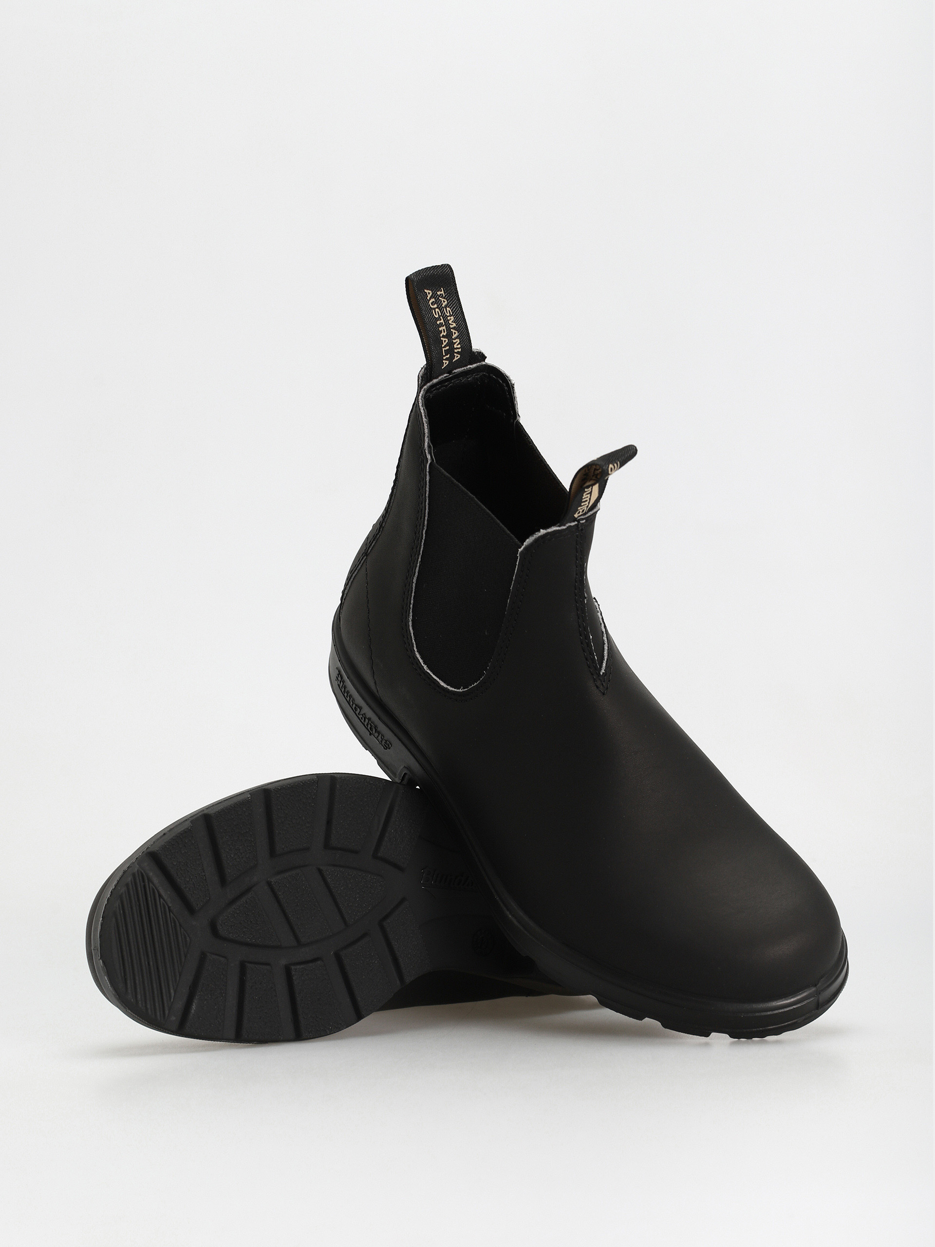 Pantofi Blundstone 510 (black)