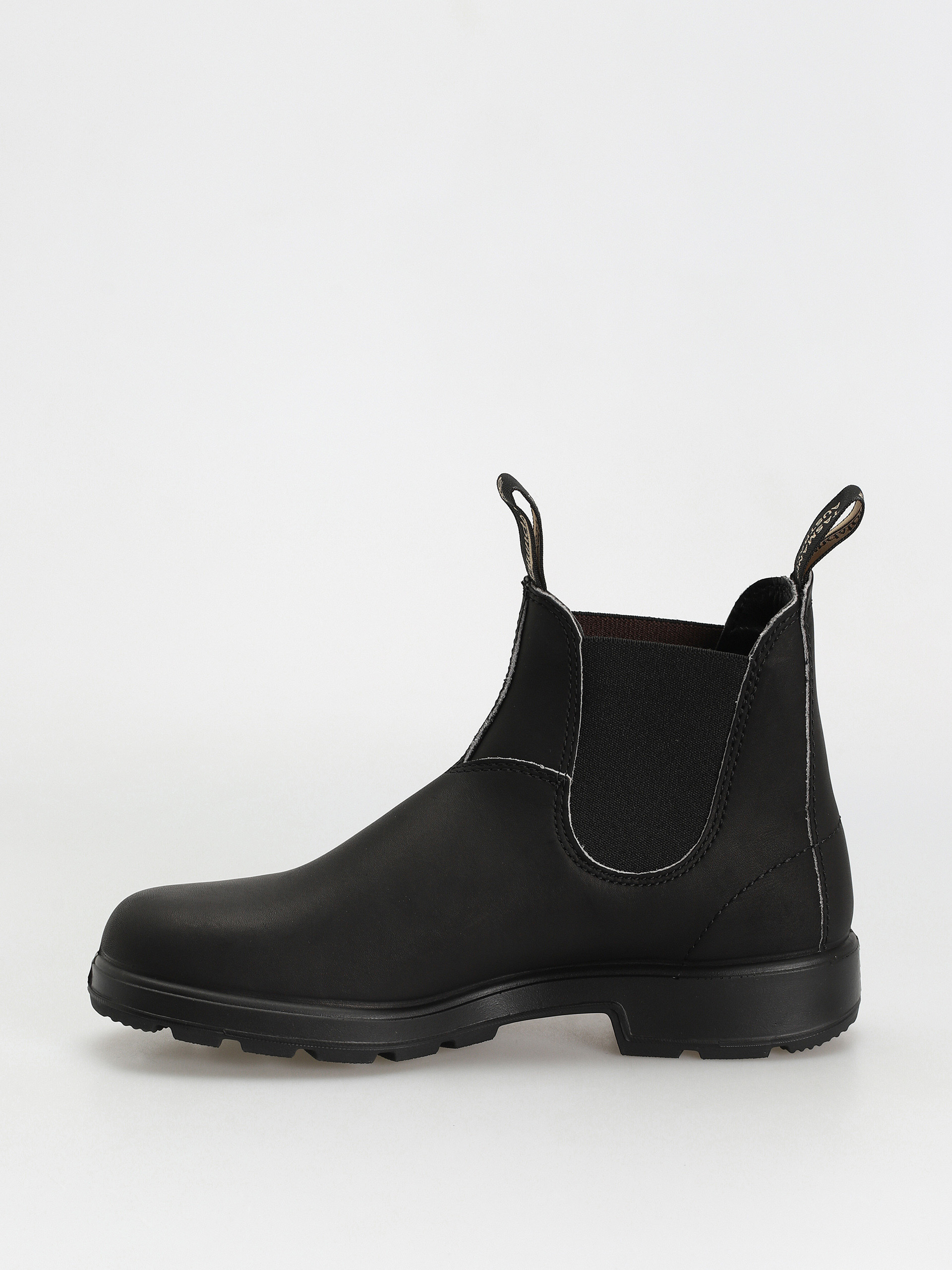 Pantofi Blundstone 510 (black)