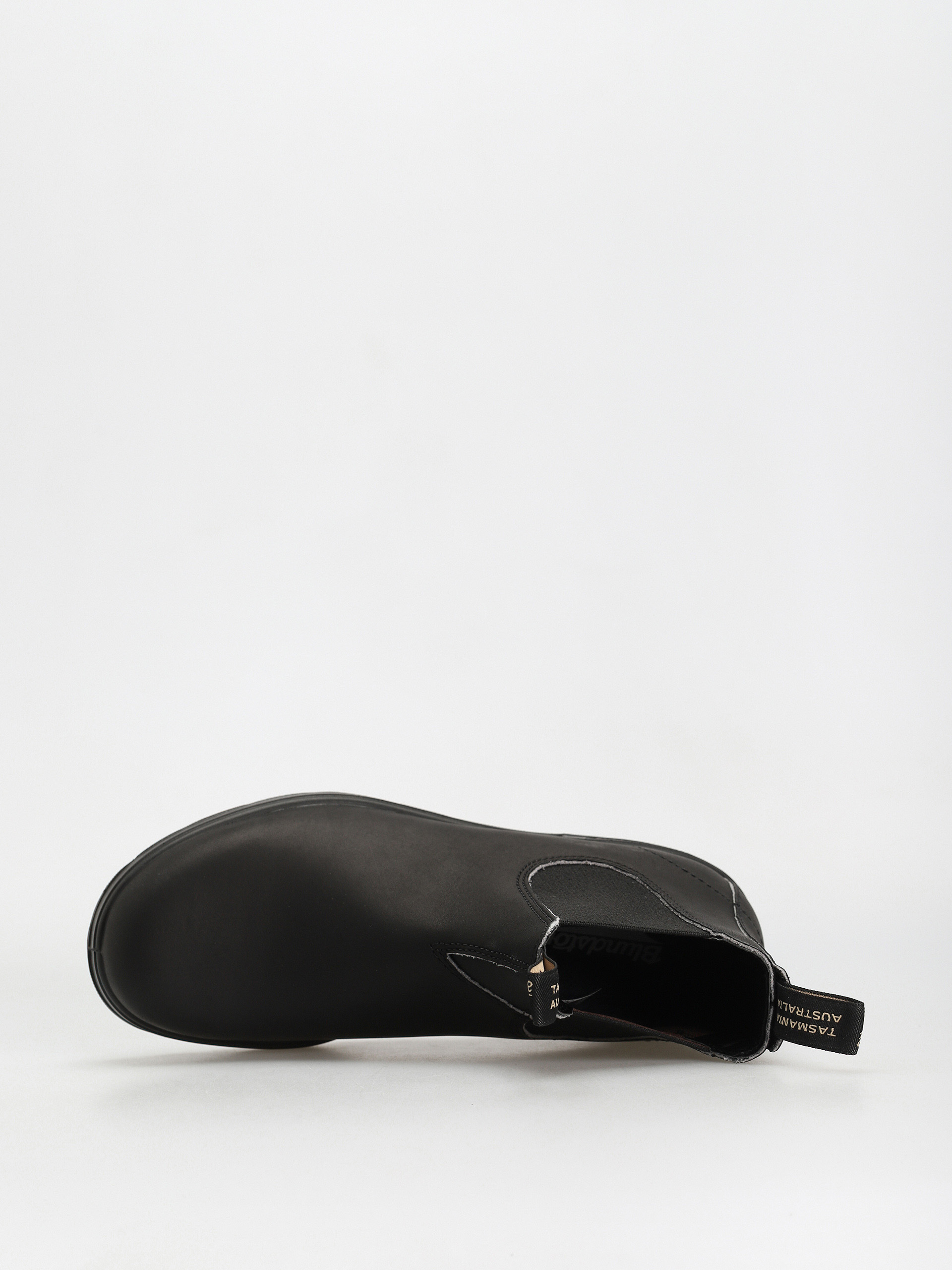 Pantofi Blundstone 510 (black)