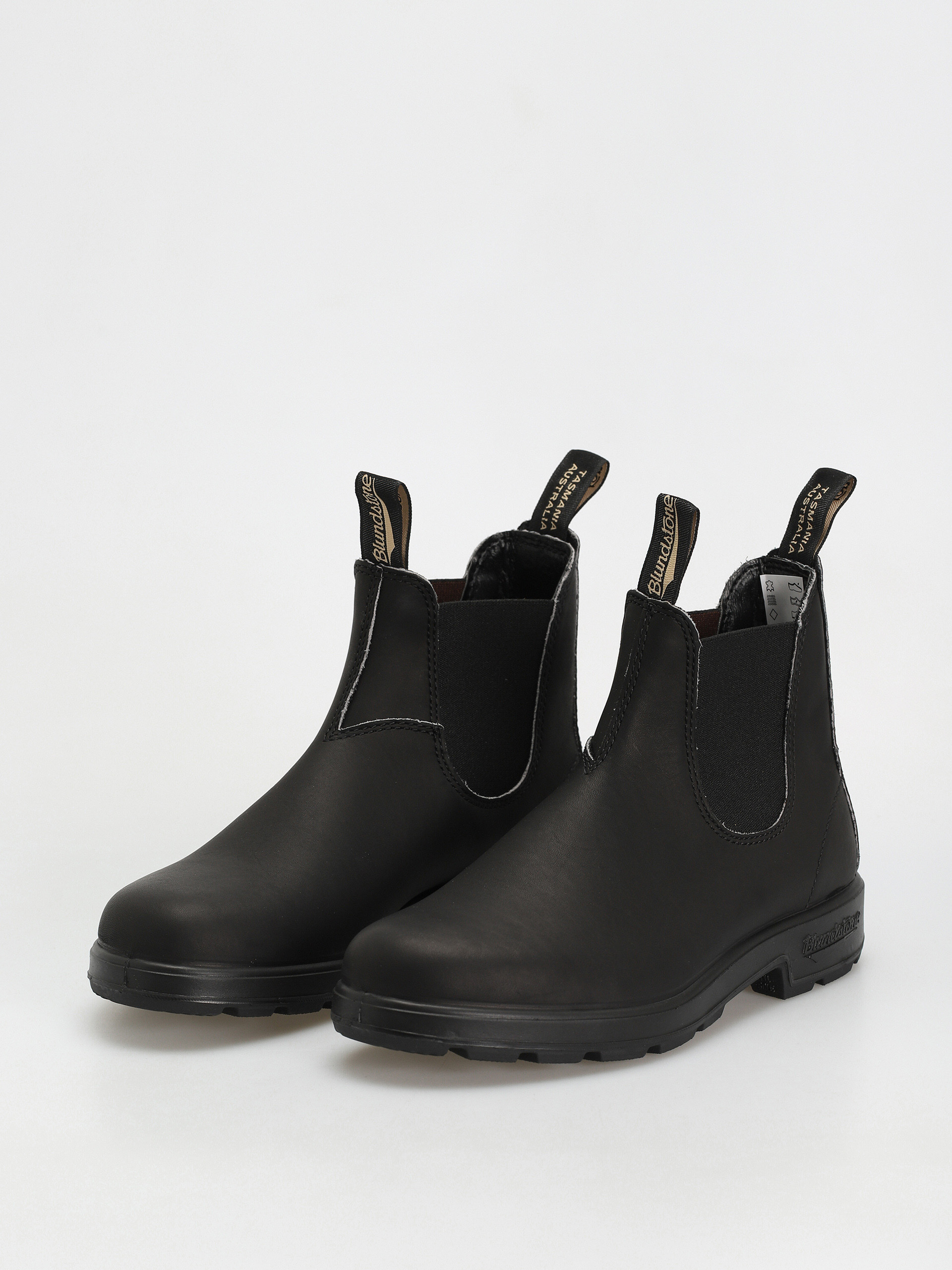 Pantofi Blundstone 510 (black)