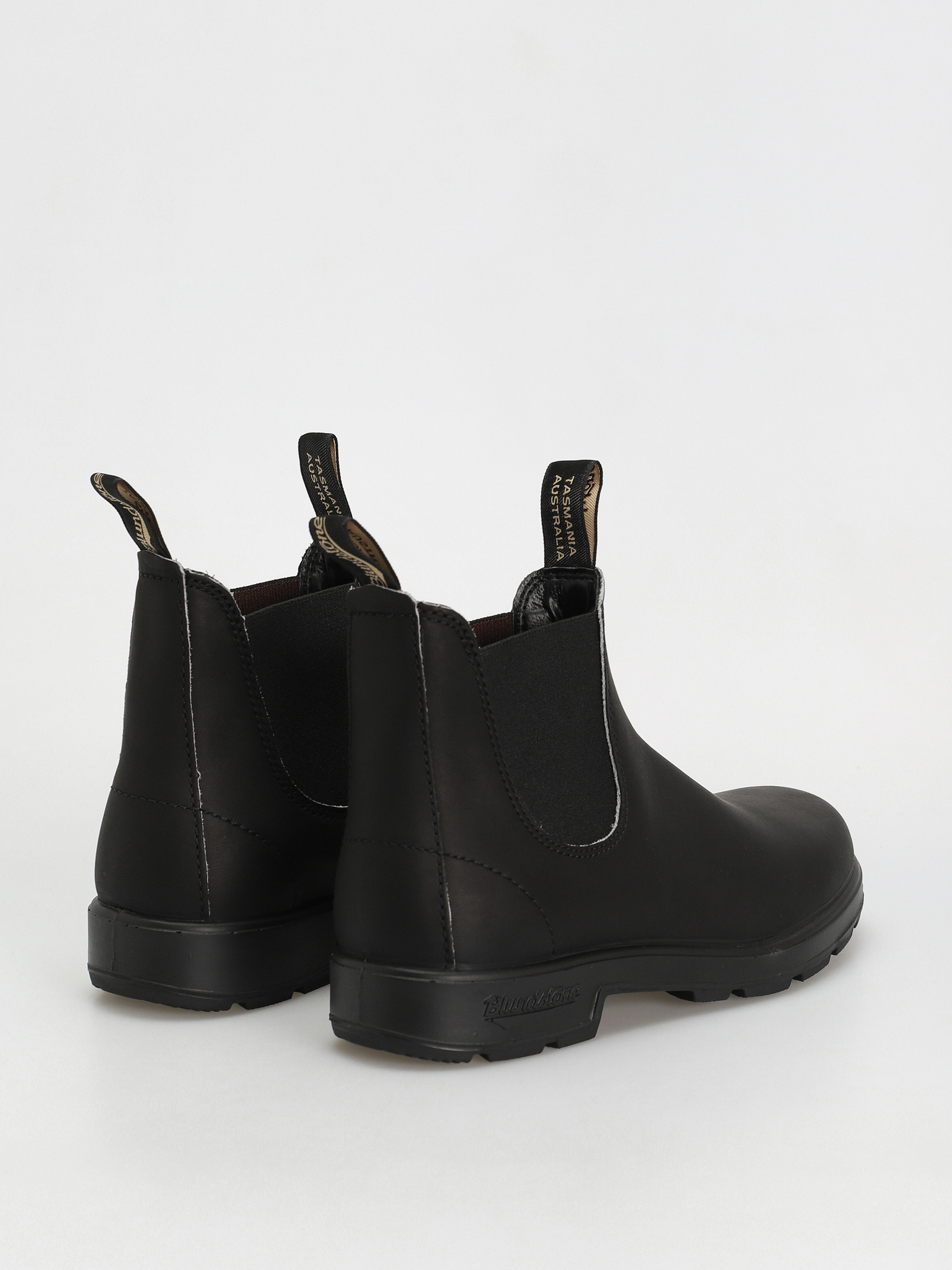 Pantofi Blundstone 510 (black)