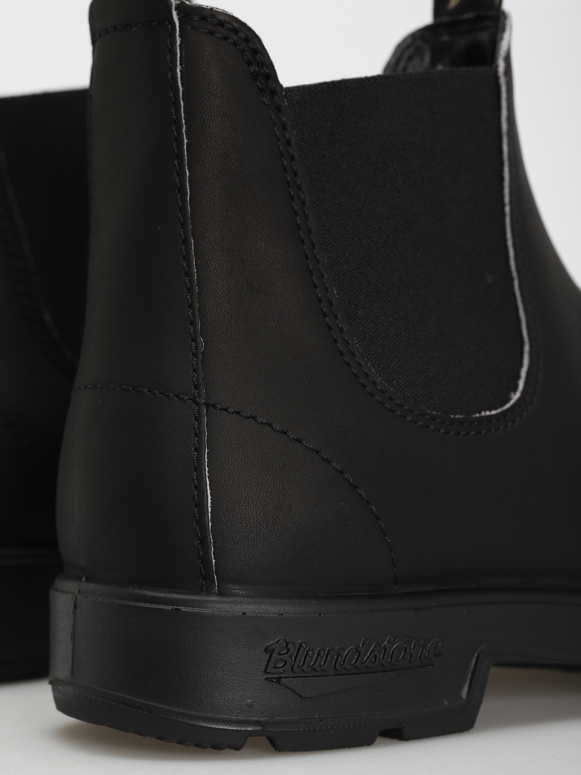 Pantofi Blundstone 510 (black)