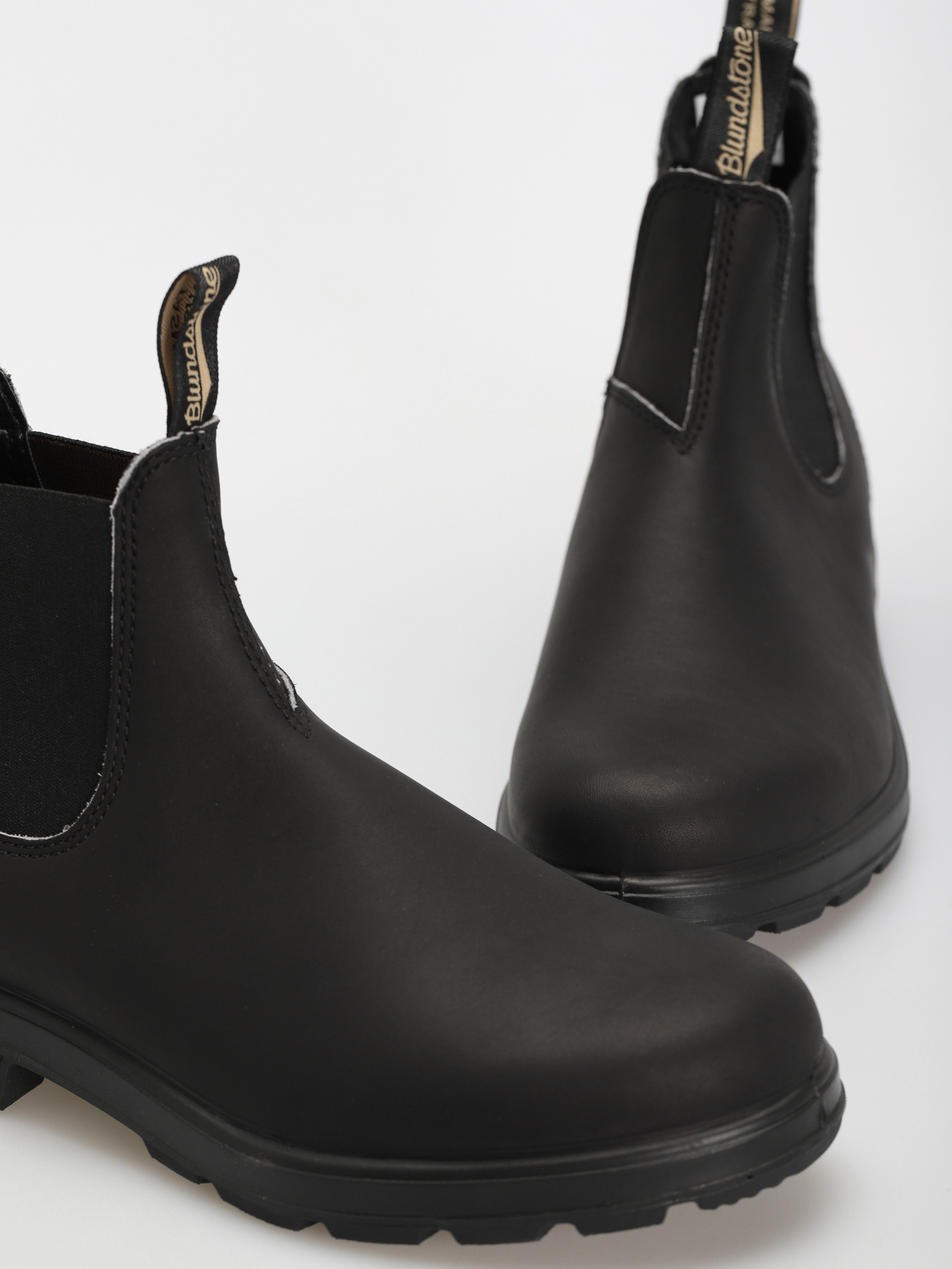 Pantofi Blundstone 510 (black)