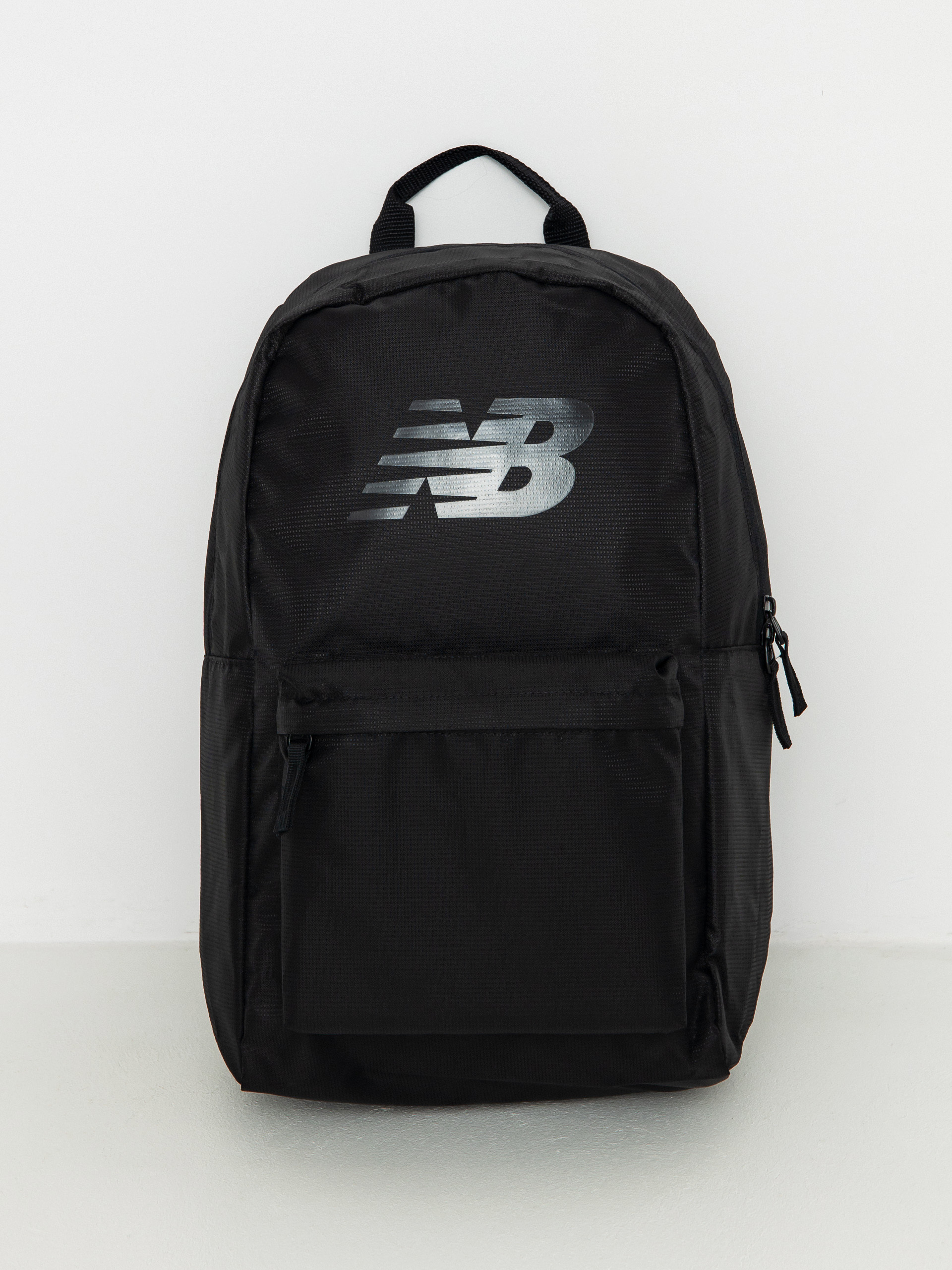 Rucsac New Balance Core Classic