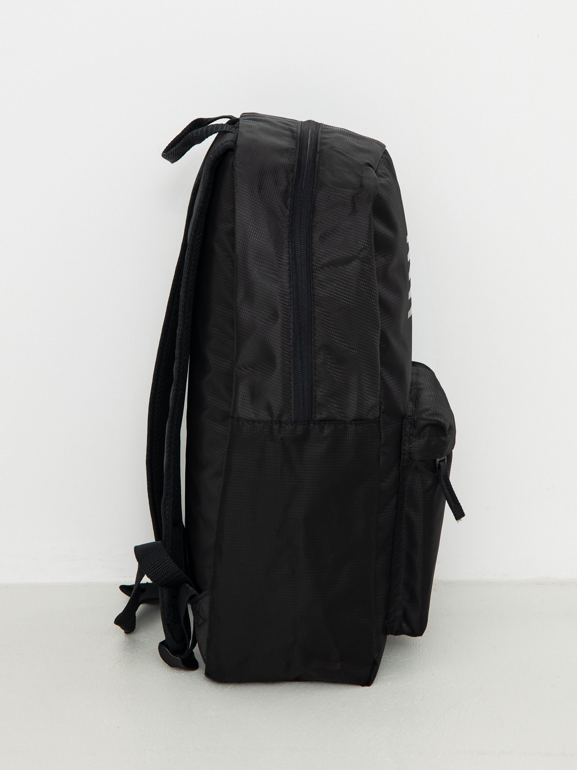 Rucsac New Balance Core Classic (black)