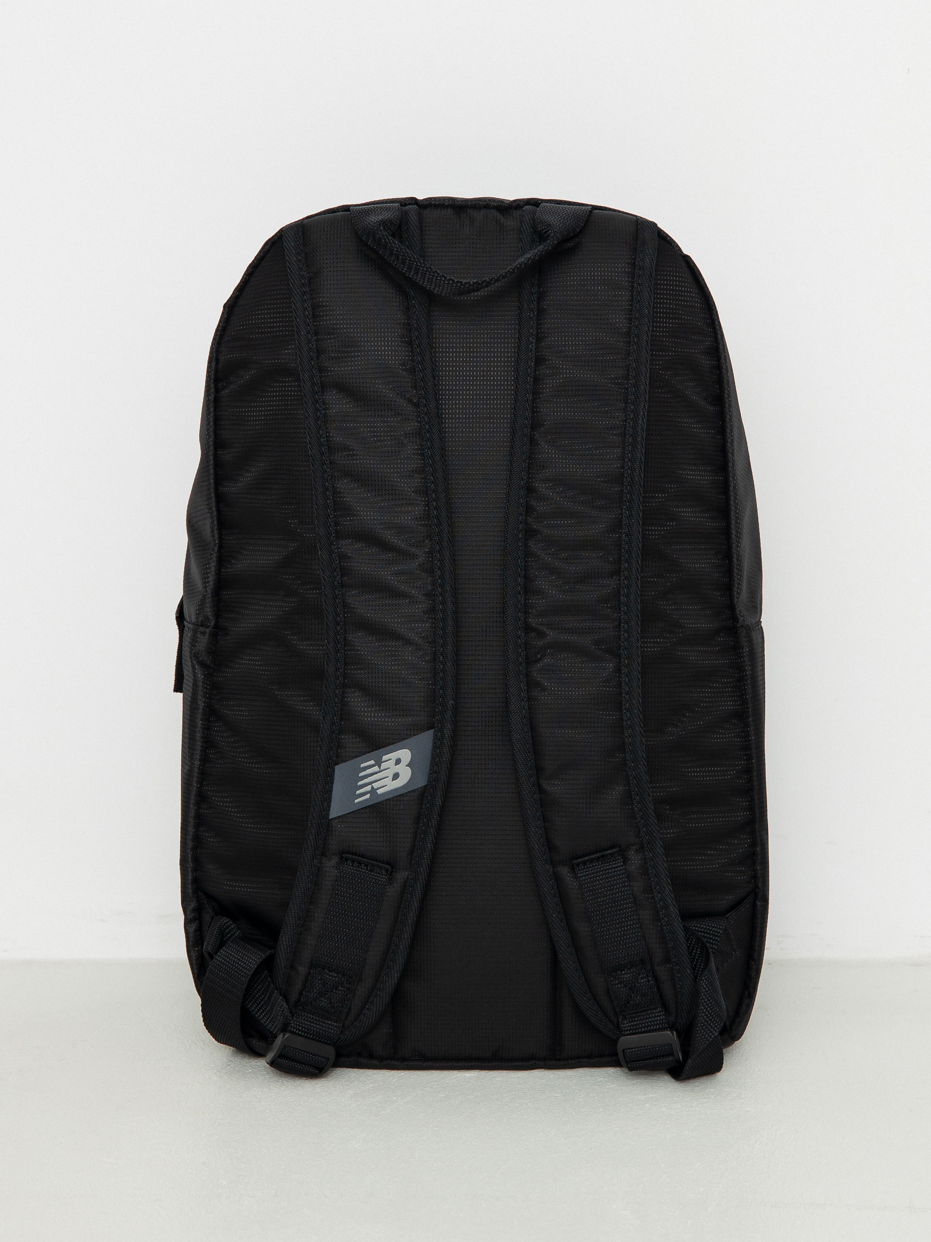 Rucsac New Balance Core Classic (black)