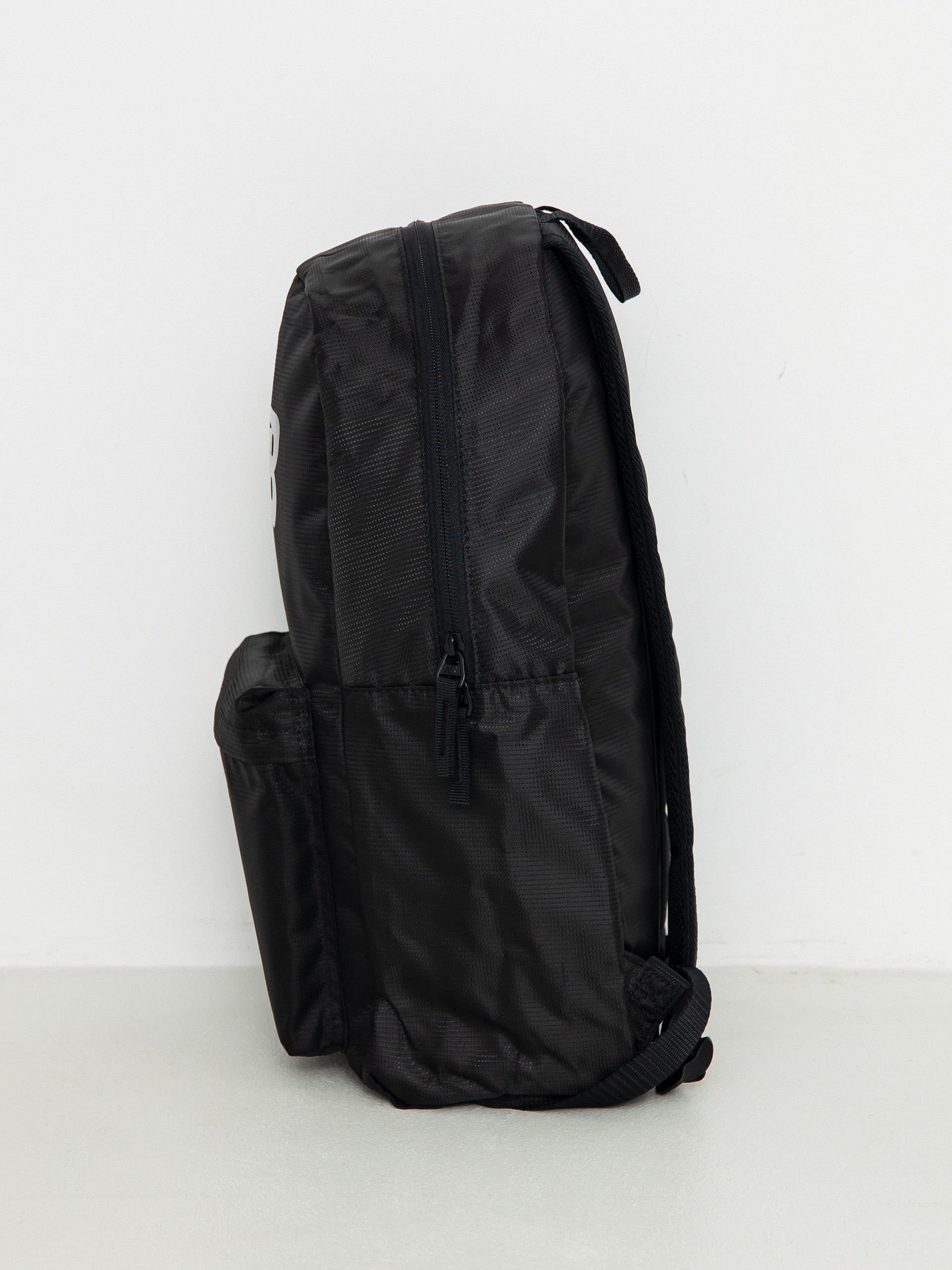 Rucsac New Balance Core Classic (black)