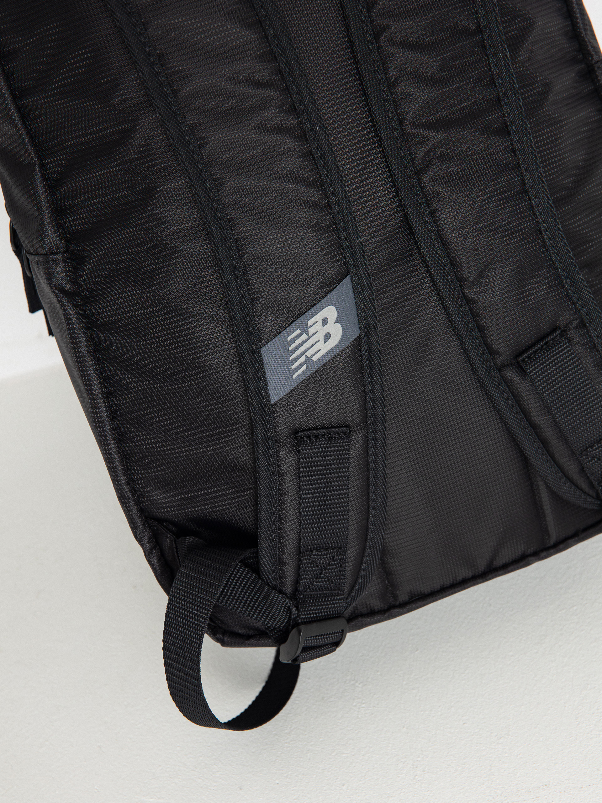 Rucsac New Balance Core Classic (black)