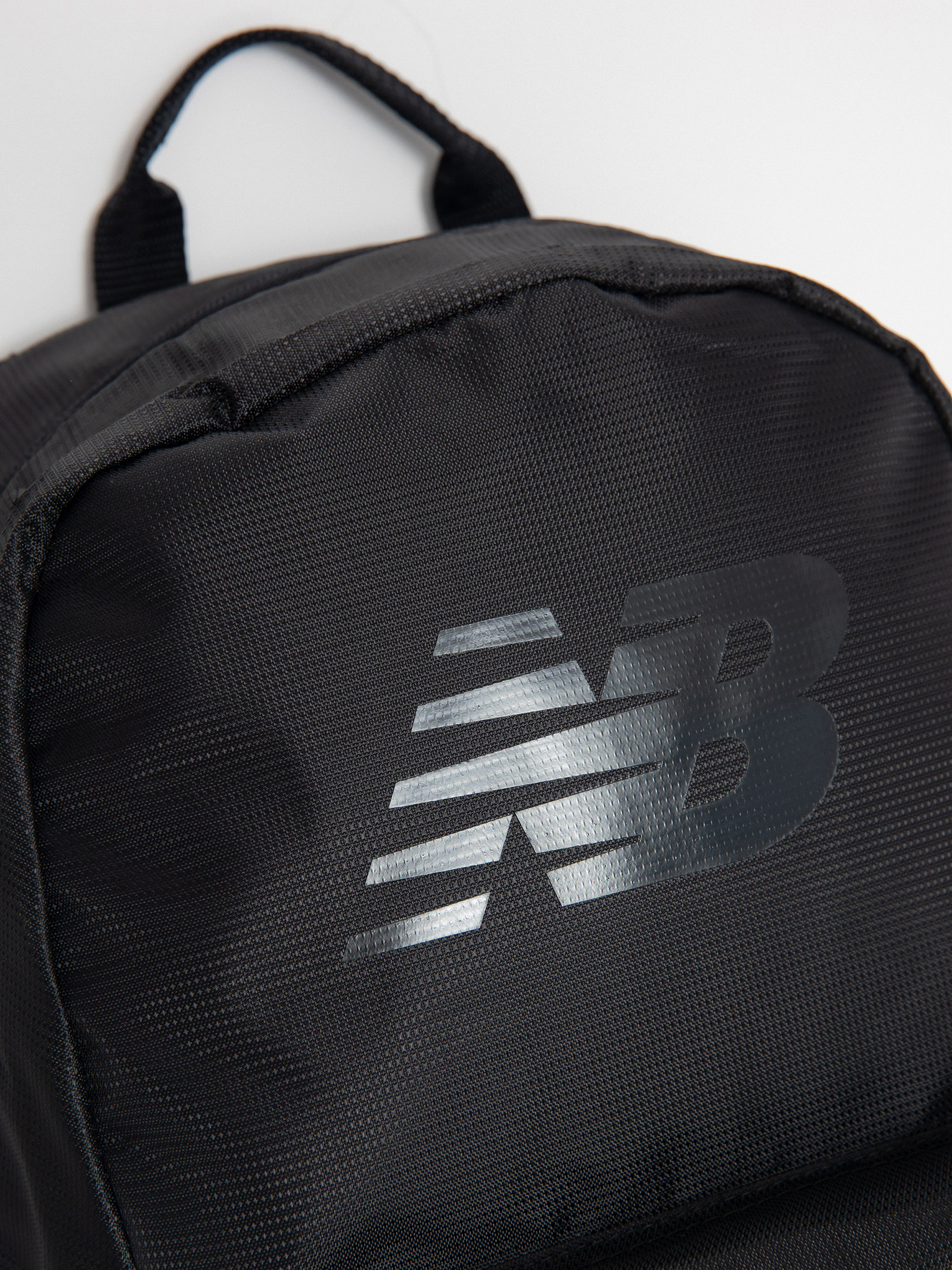 Rucsac New Balance Core Classic (black)