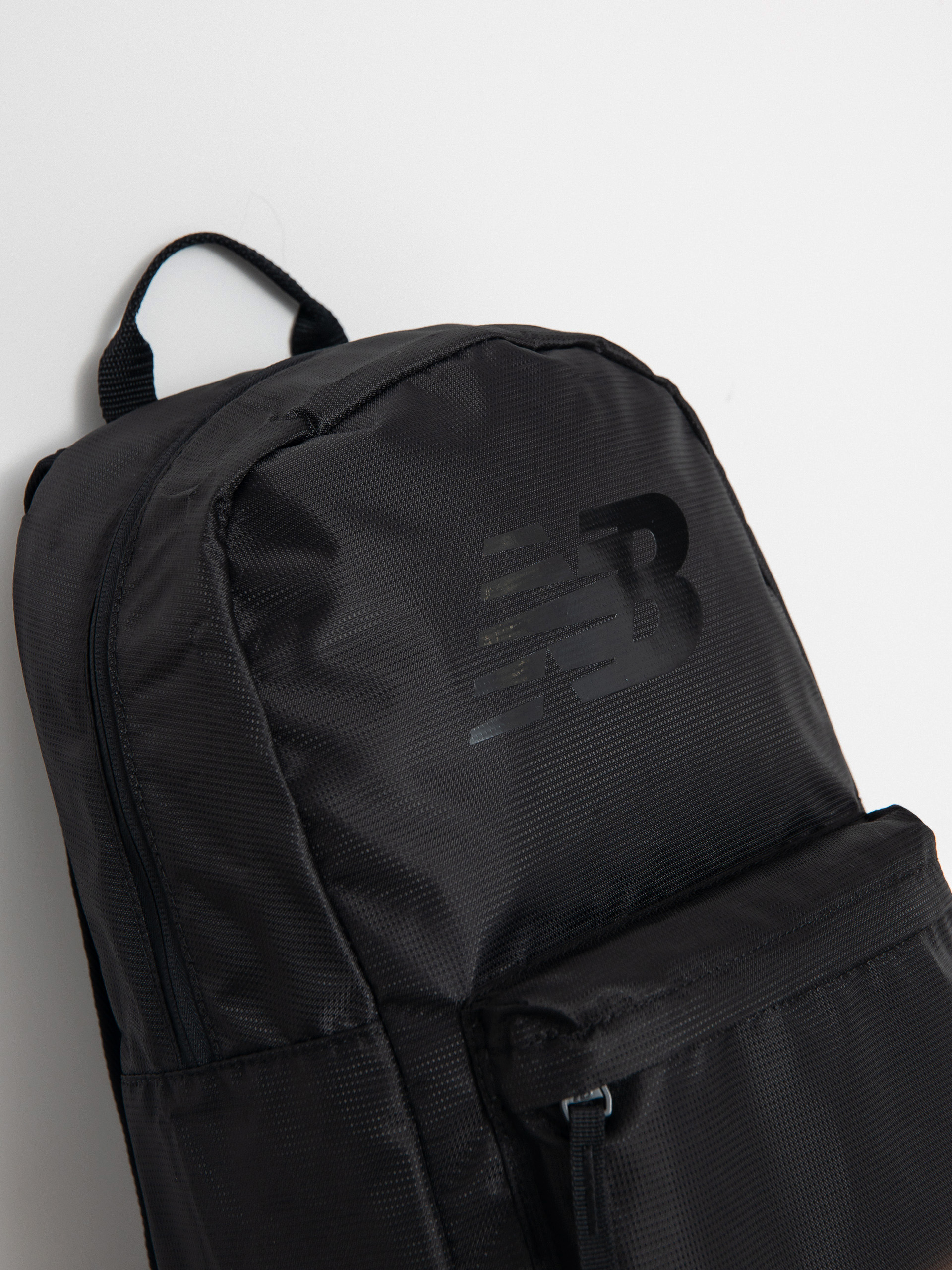 Rucsac New Balance Core Classic (black)