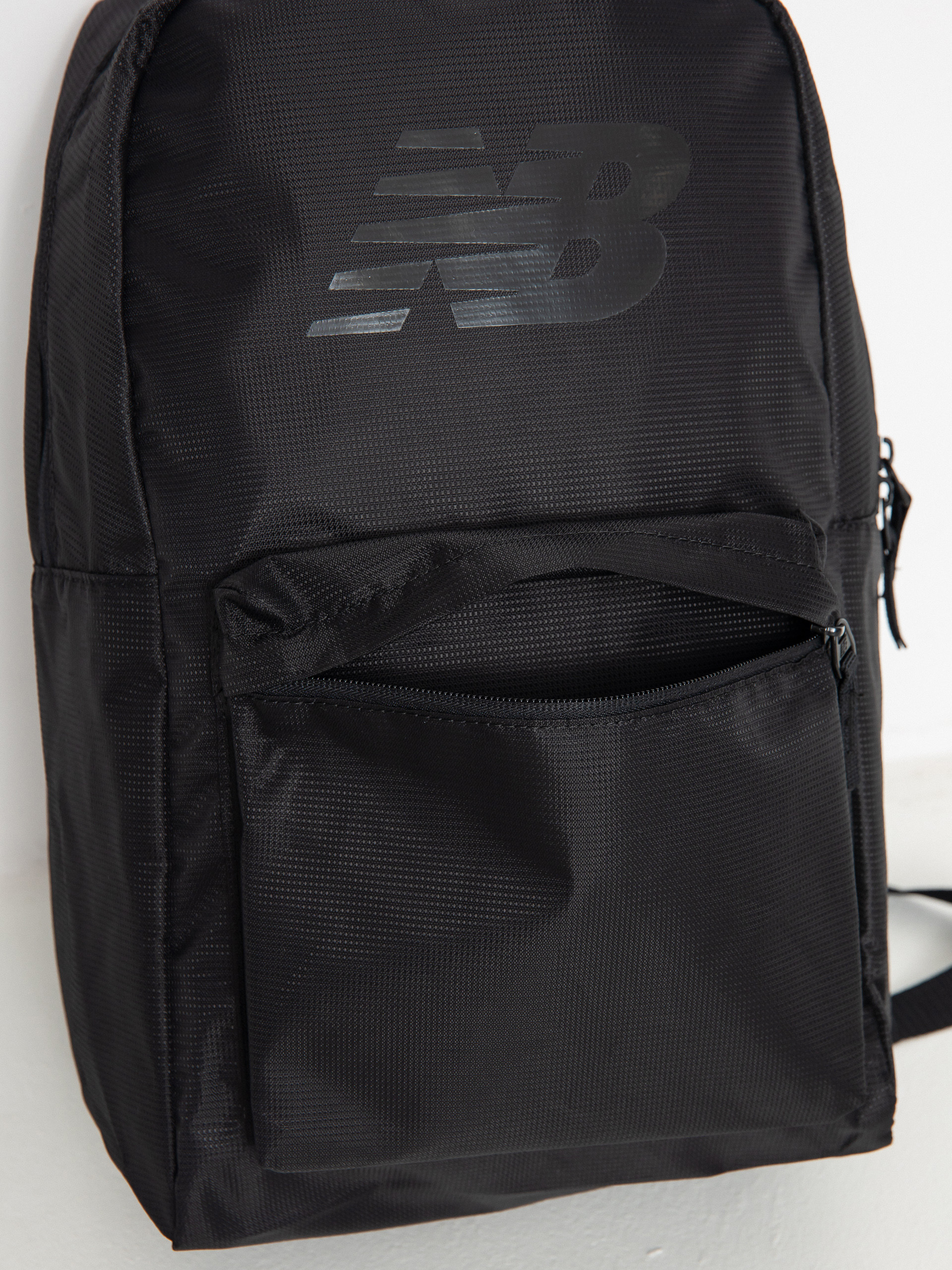 Rucsac New Balance Core Classic (black)