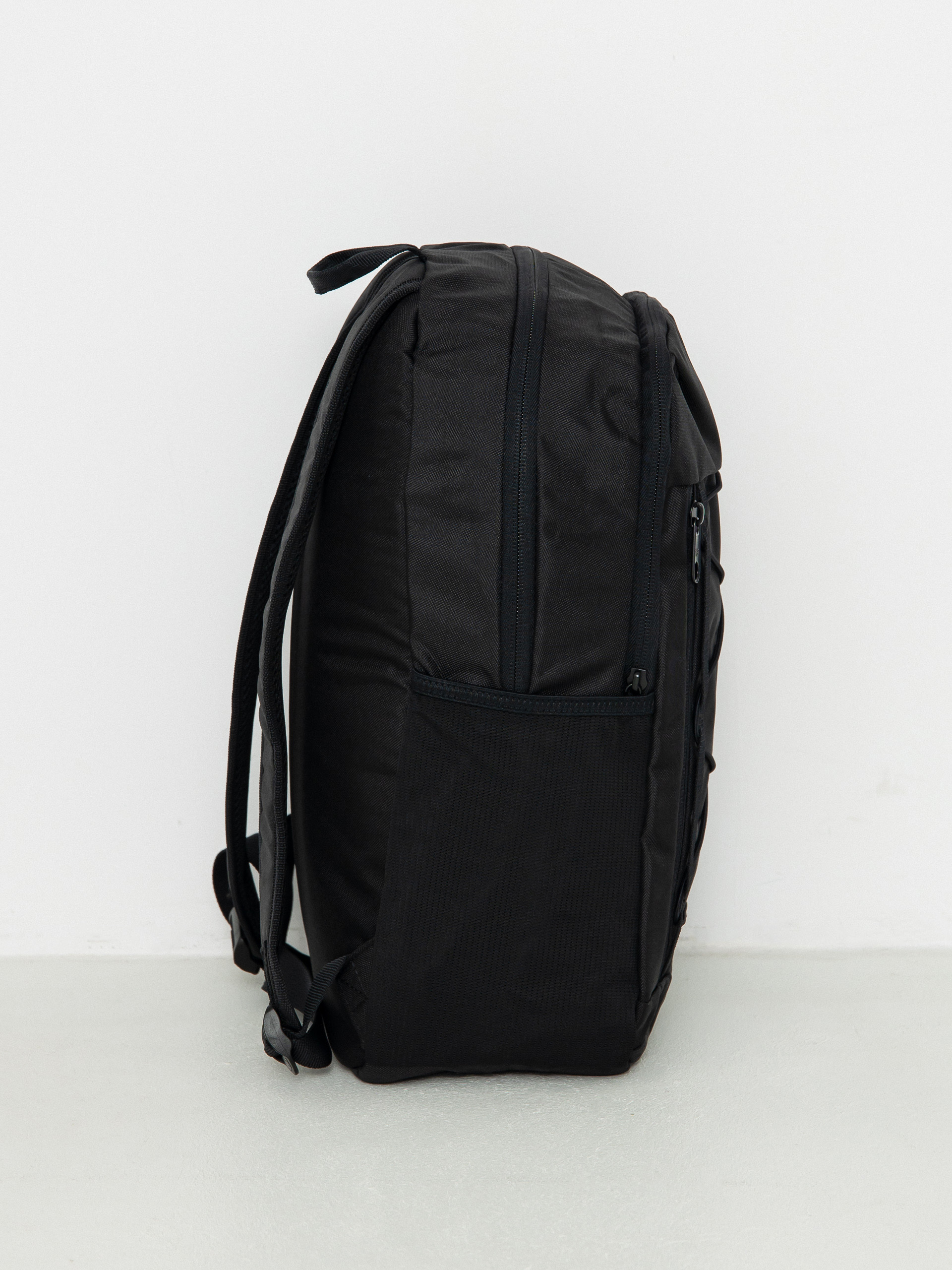 Rucsac New Balance Heritage Cord (black)